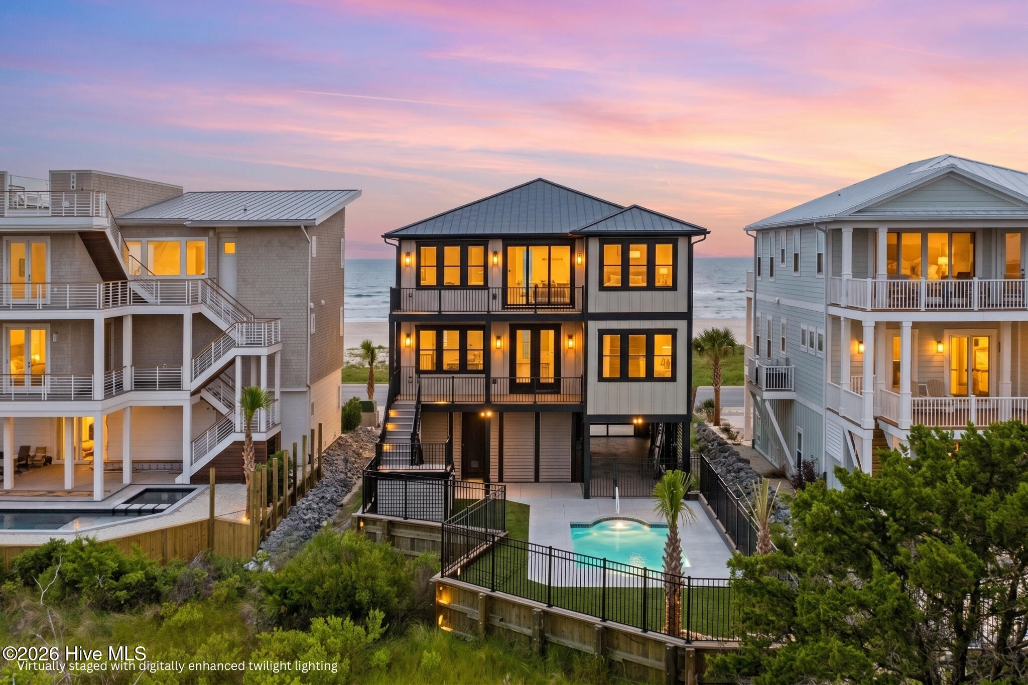 41 Grande View Drive — photo
