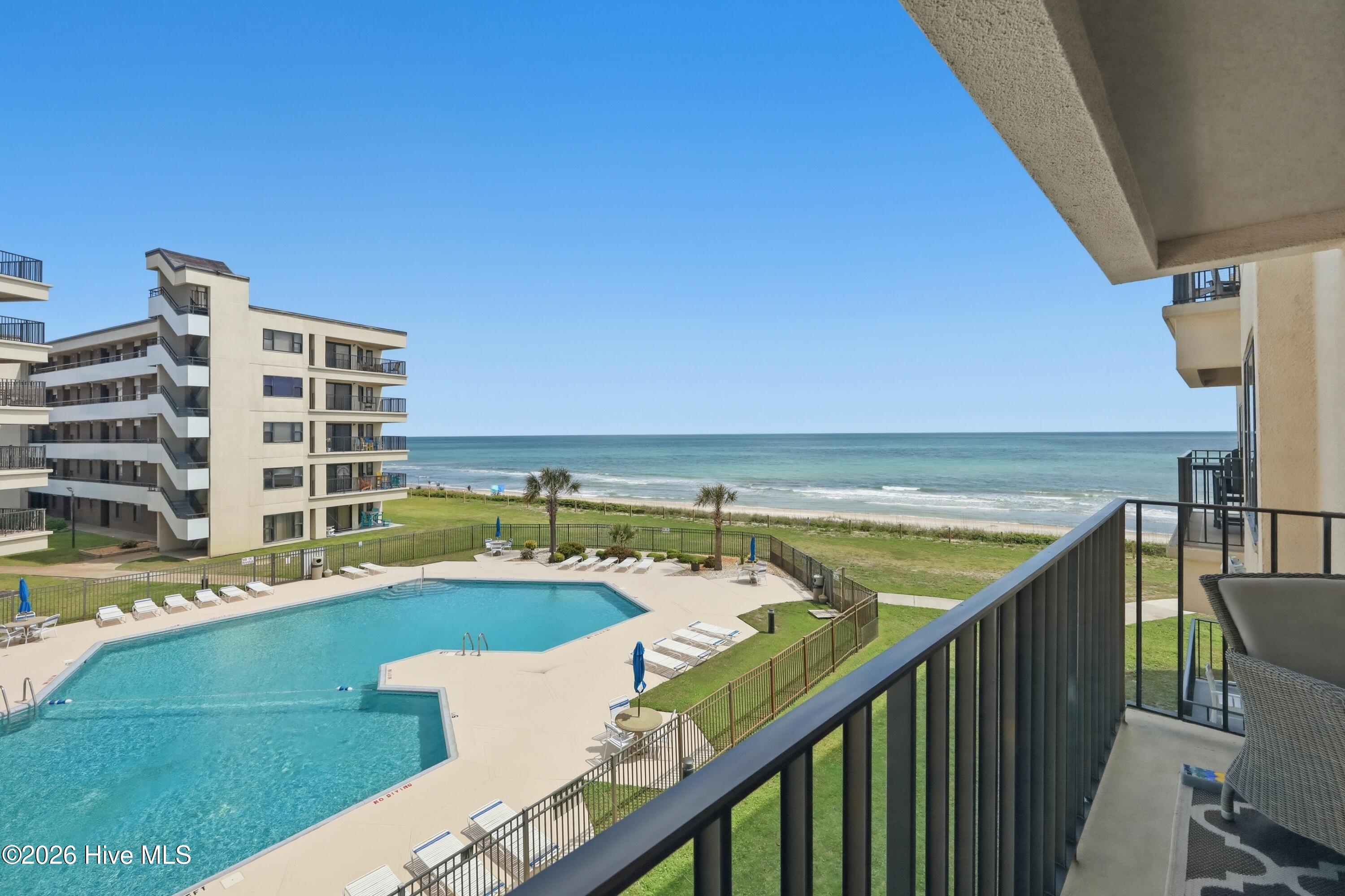 1505 Salter Path Road 334 — photo