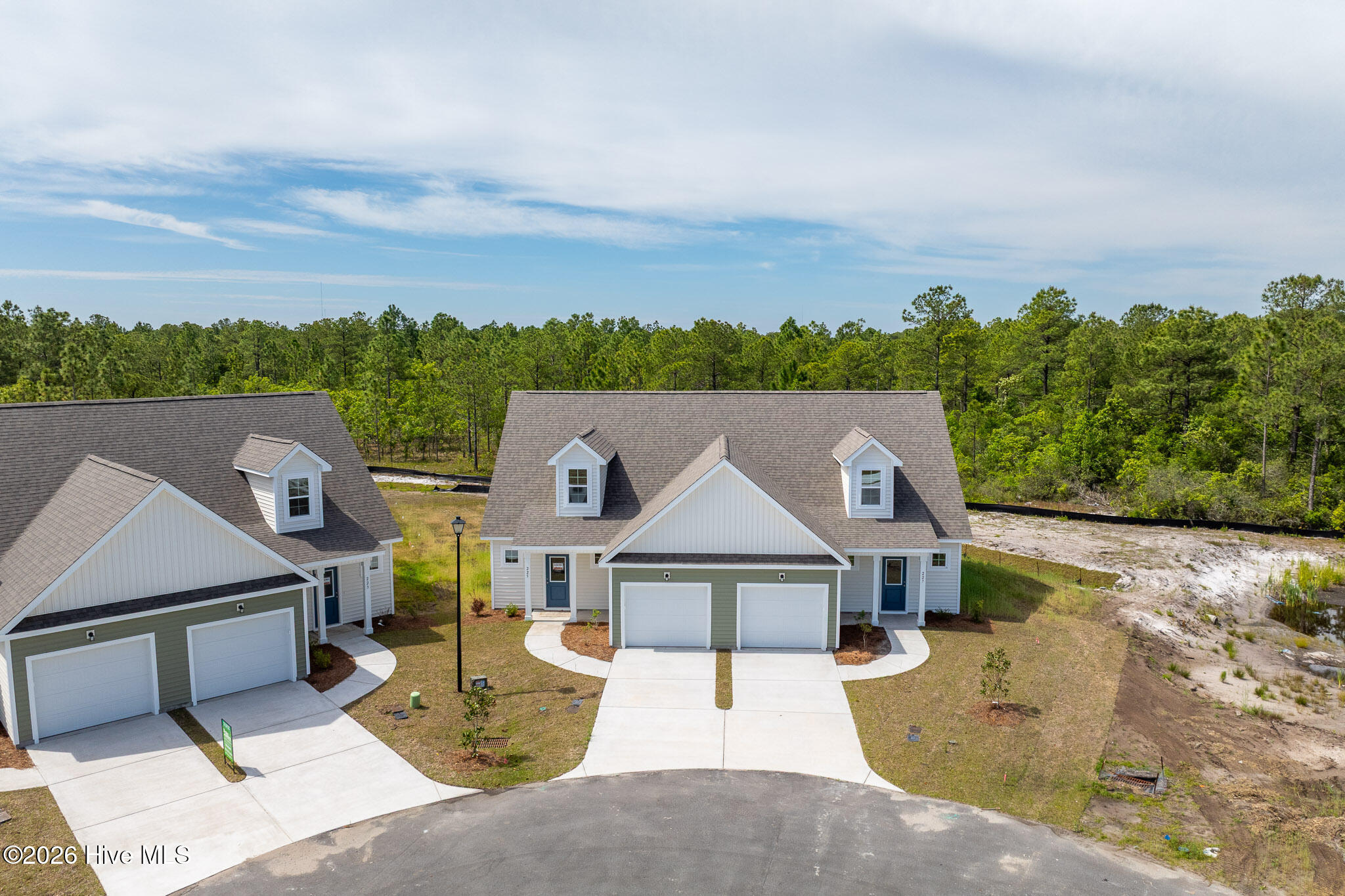 227 Sandpiper Place — photo