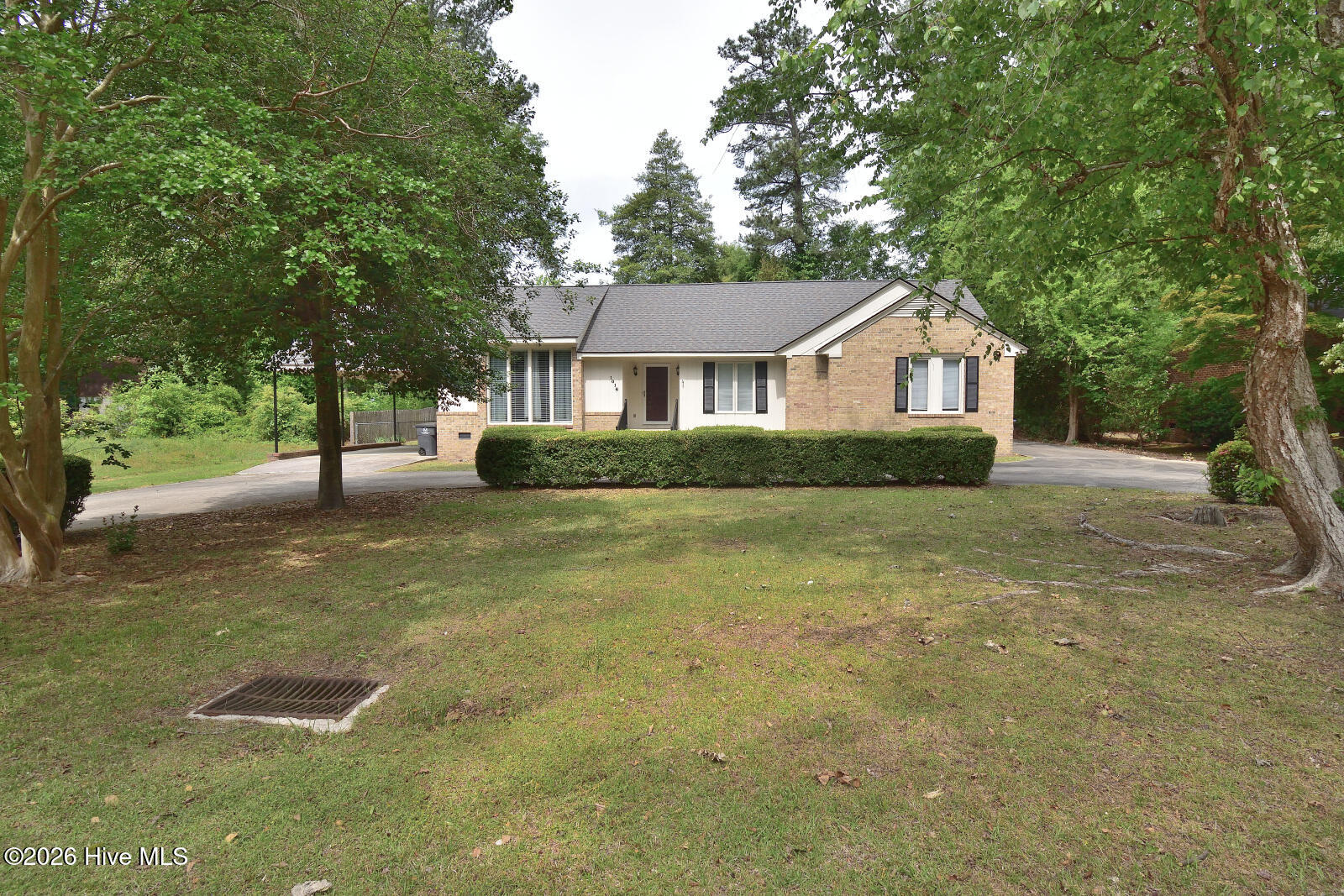 1016 Niblick Drive — photo