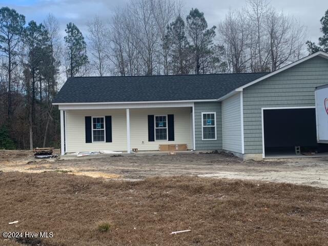 17-2 Crown Point Road — photo