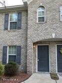 1537 Pine Brook Court C7 — photo