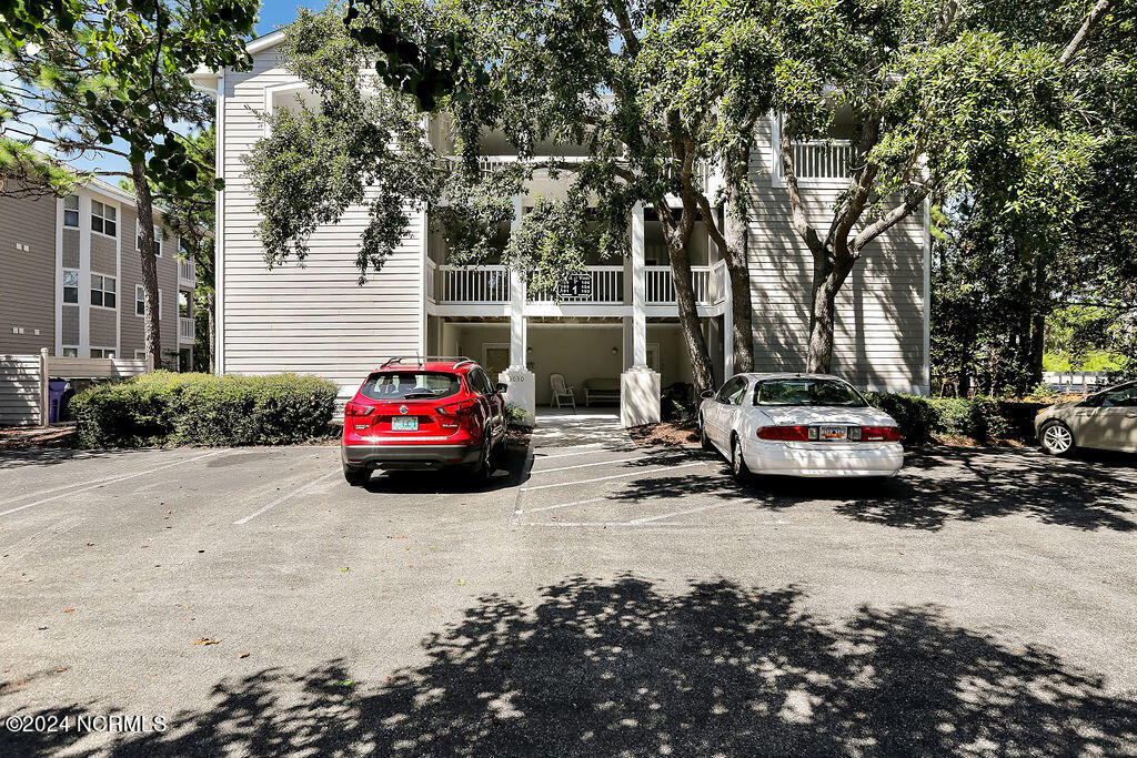 3030 Marsh Winds Circle Unit 102 — photo