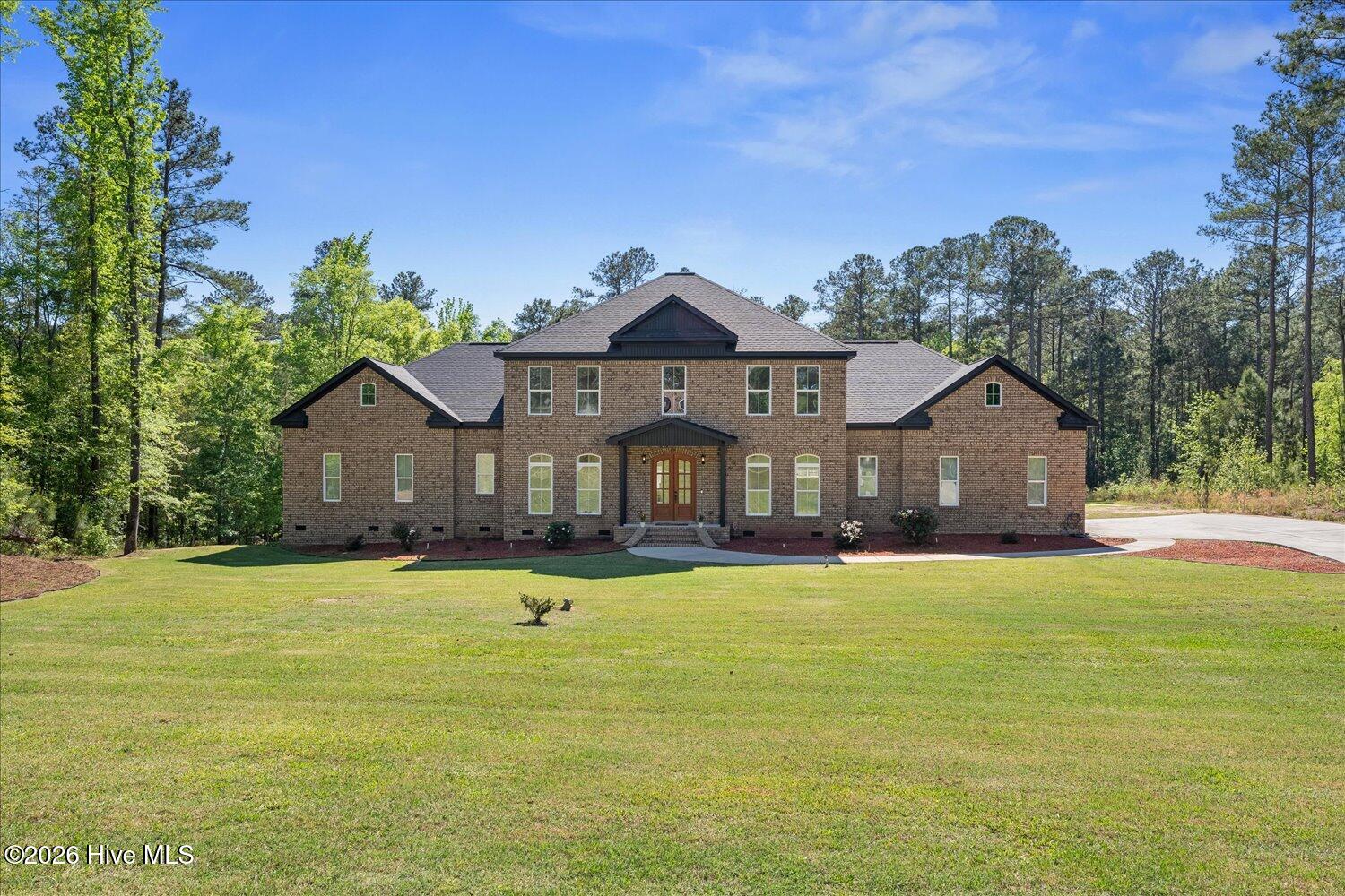 502 Schoolhouse Lane — photo