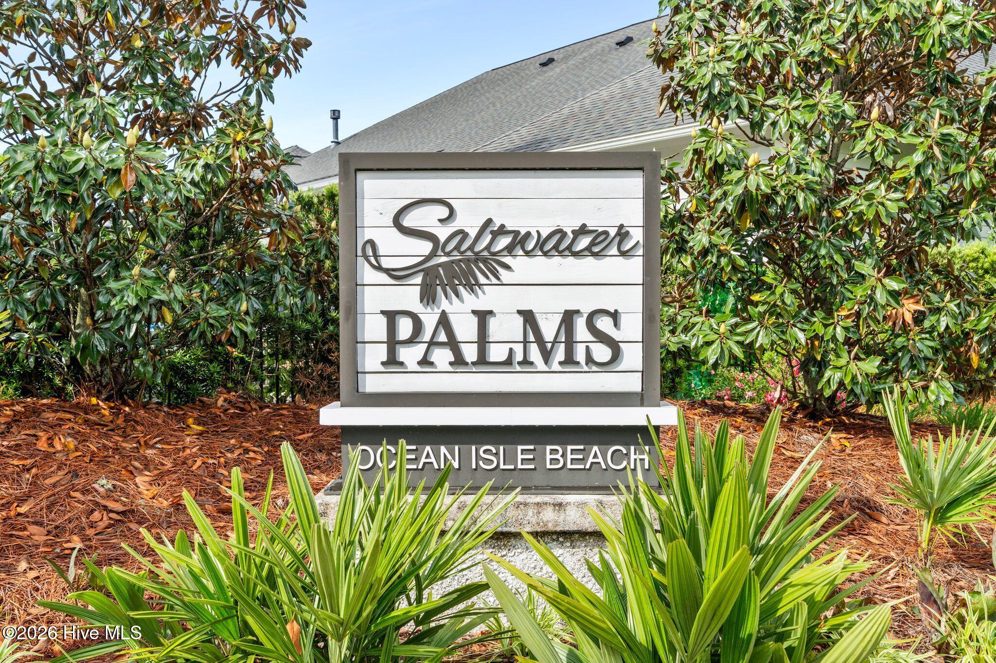 1584 Sand Harbor Circle 1584 — photo