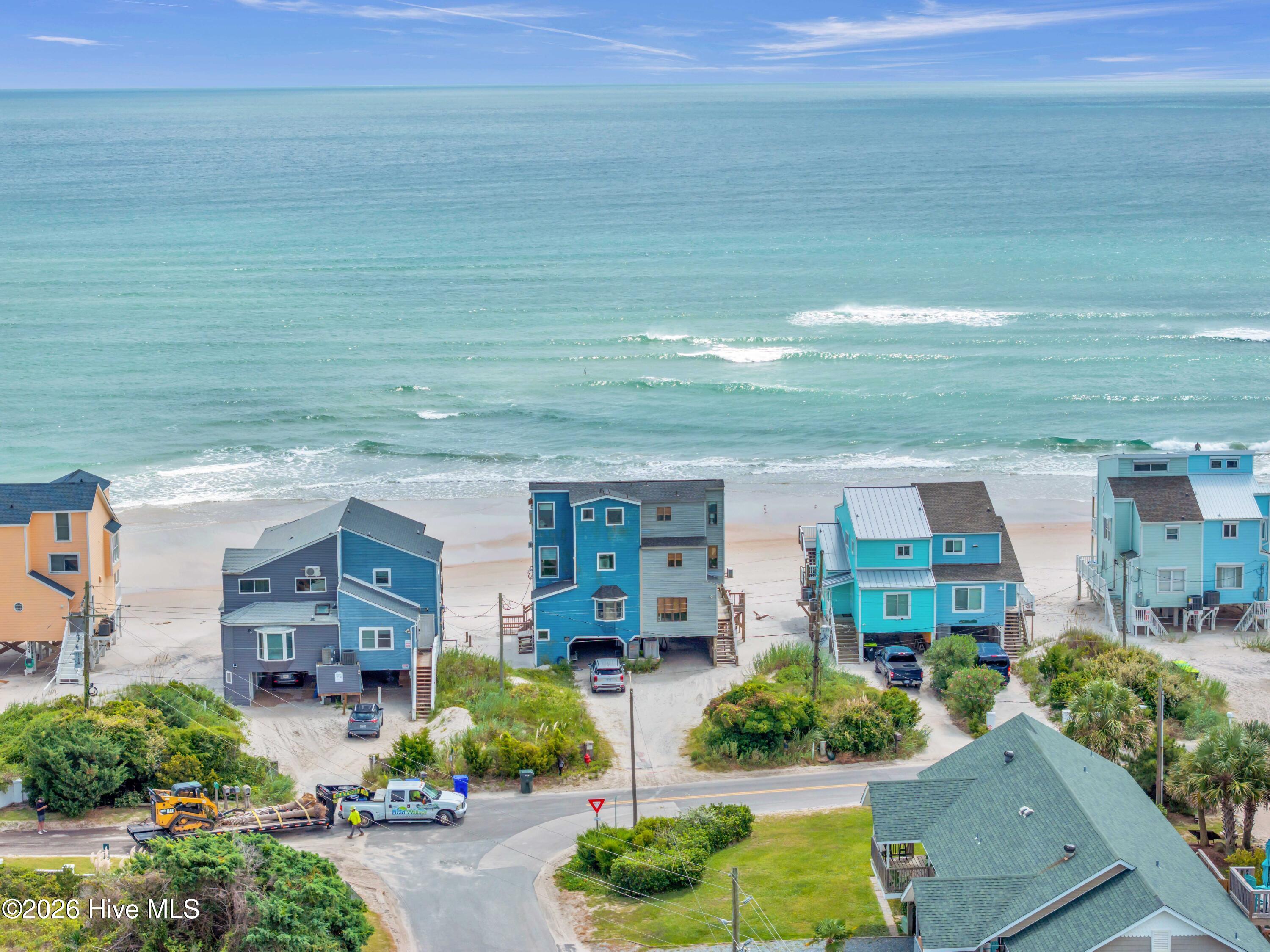 2342 New River Inlet Road 1 — photo