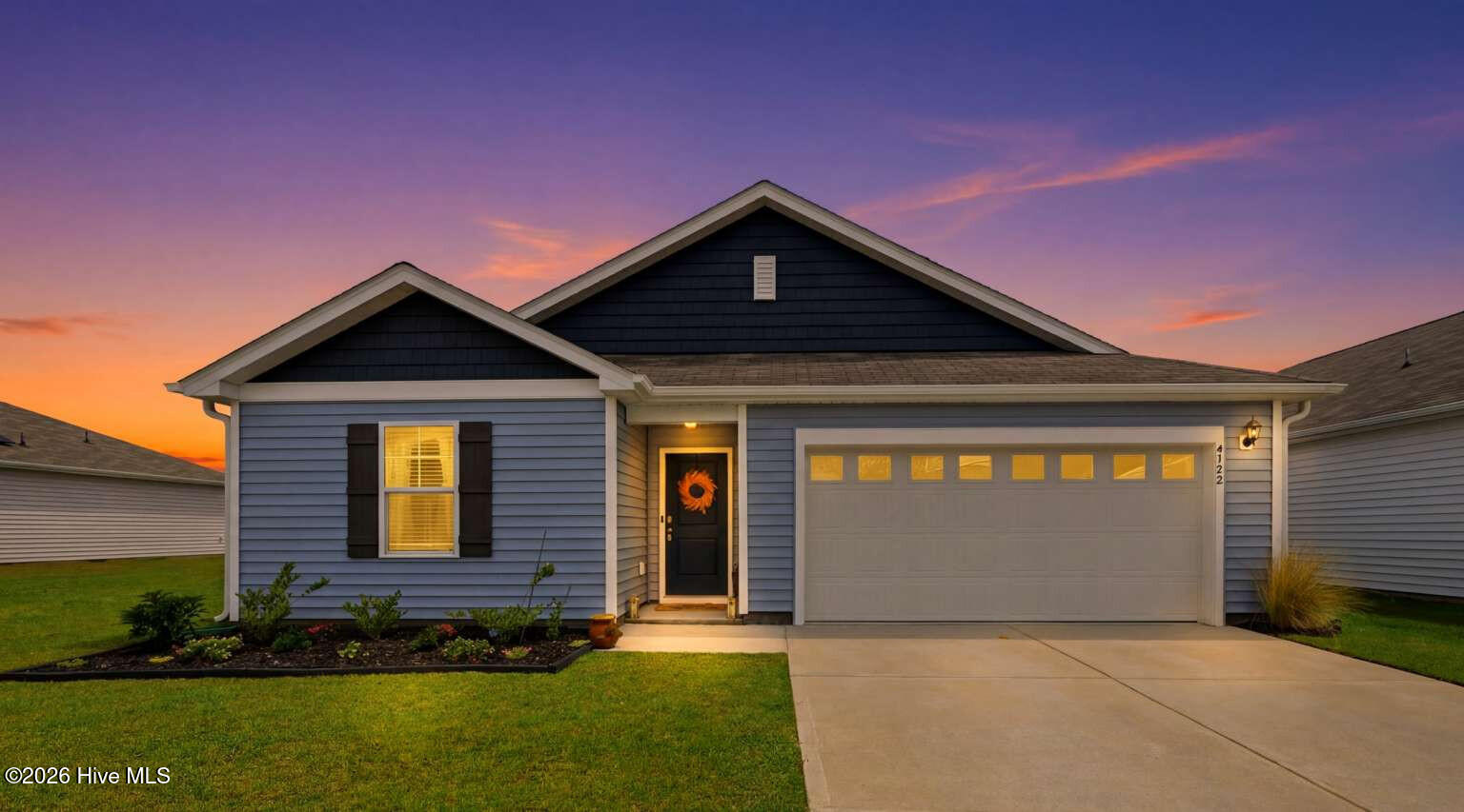 4772 Scaup Way Lot 227 — photo