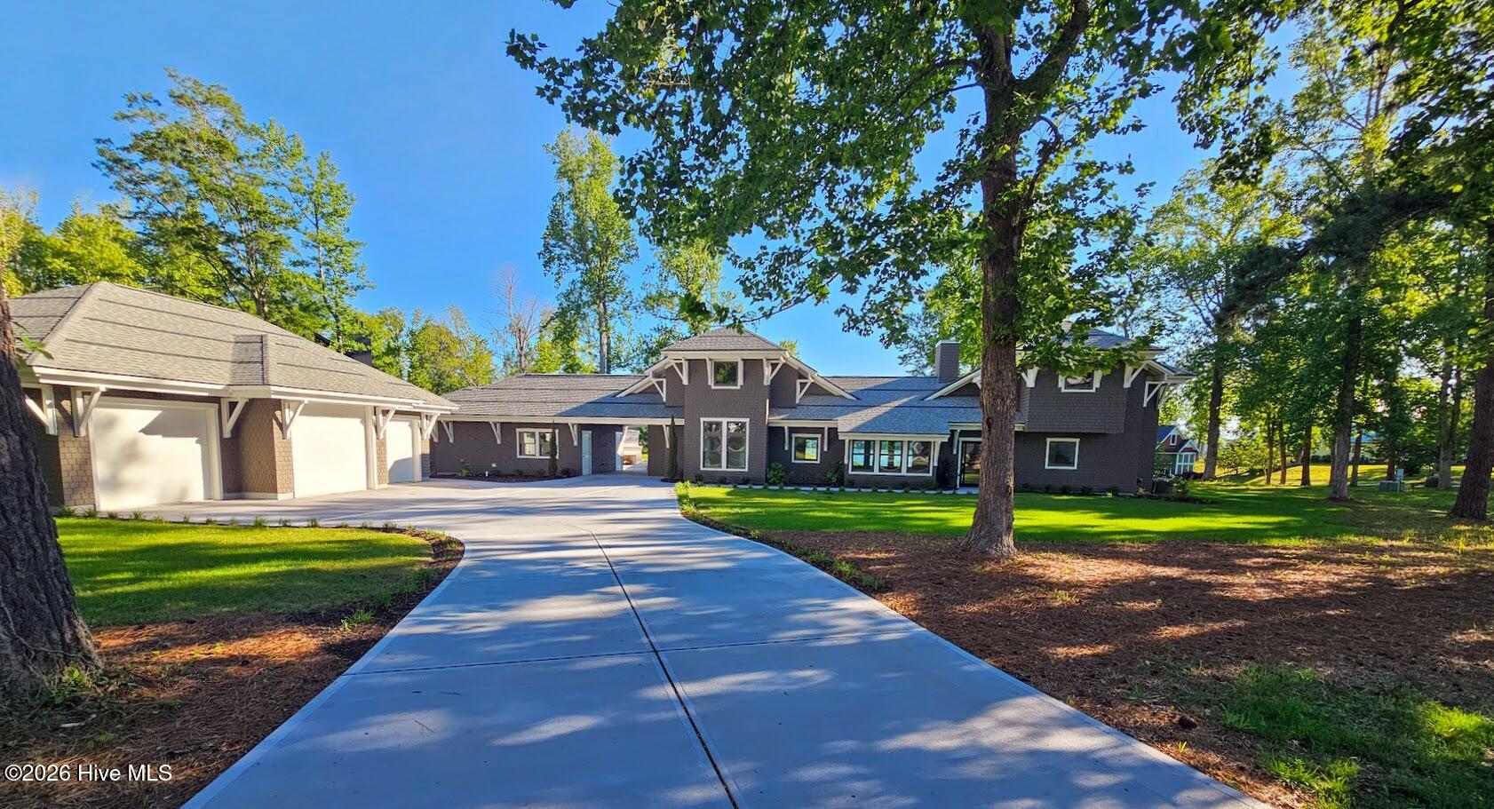 38 Reston Bluff, Hampstead, NC 28443 — photo 3