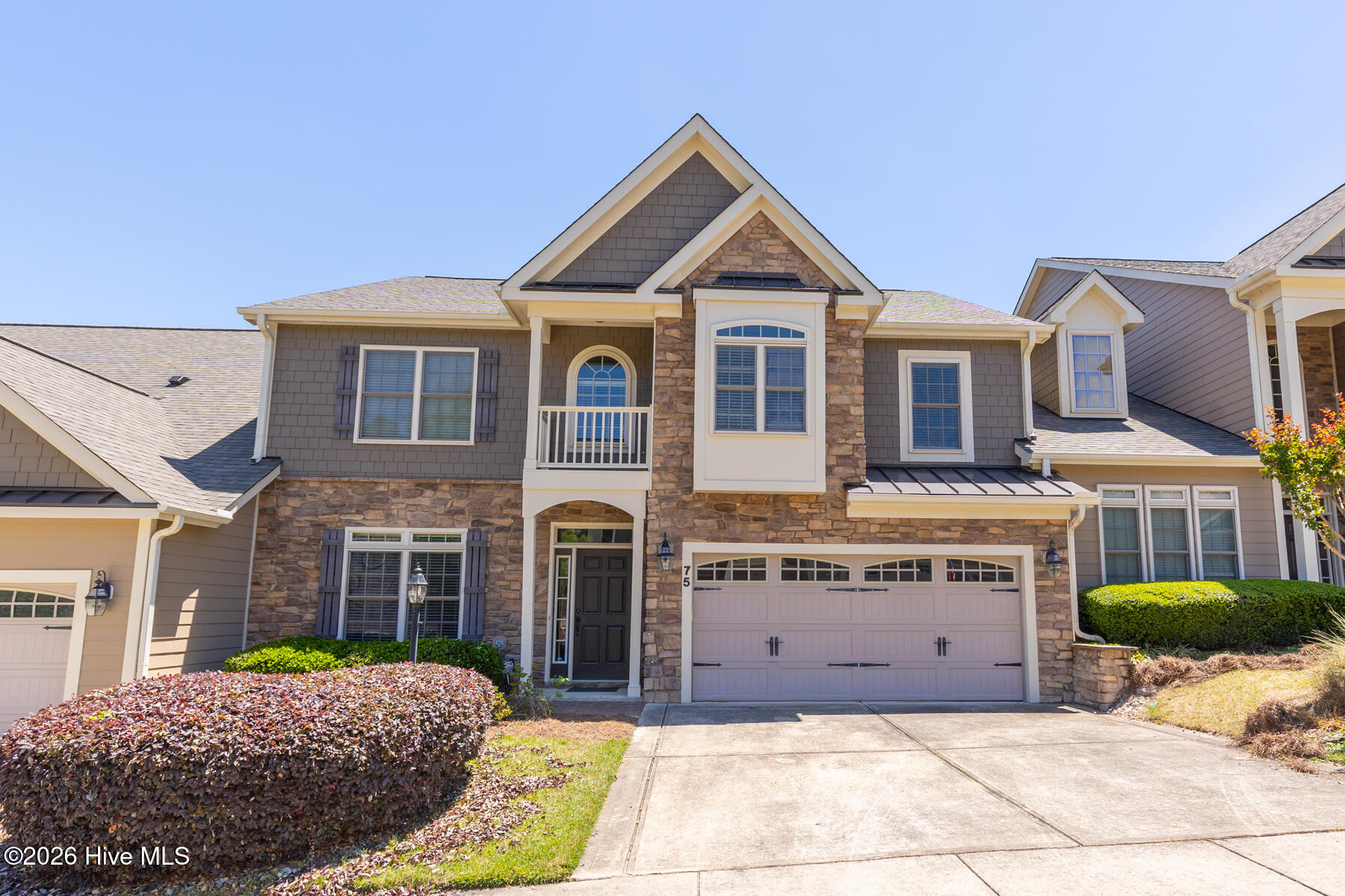 75 Shadow Creek Court — photo