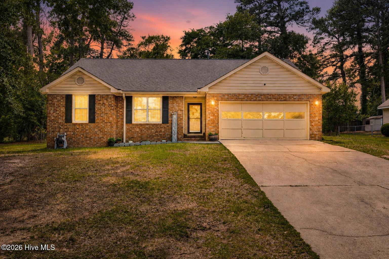 281 Edisto Drive — photo