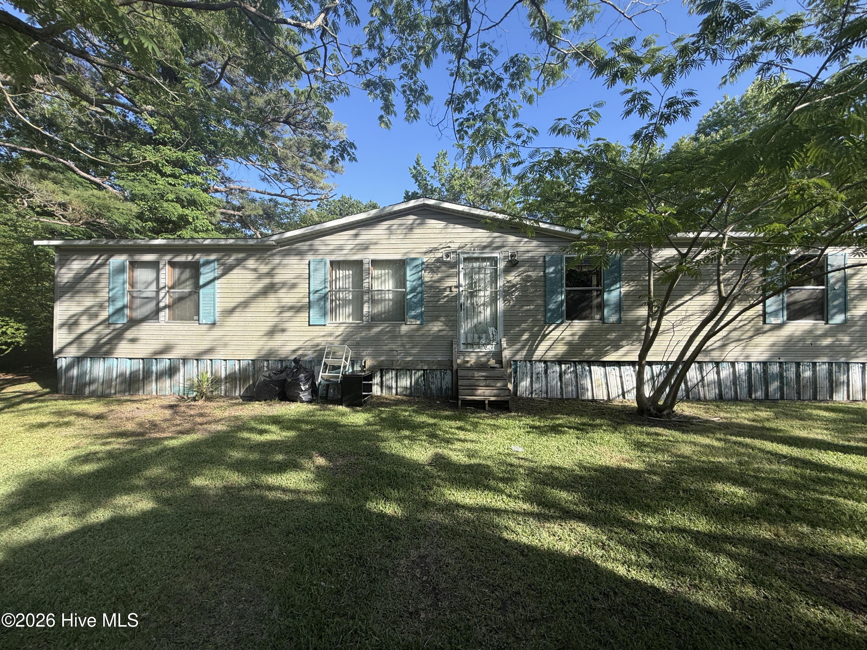 202 Market Street — photo