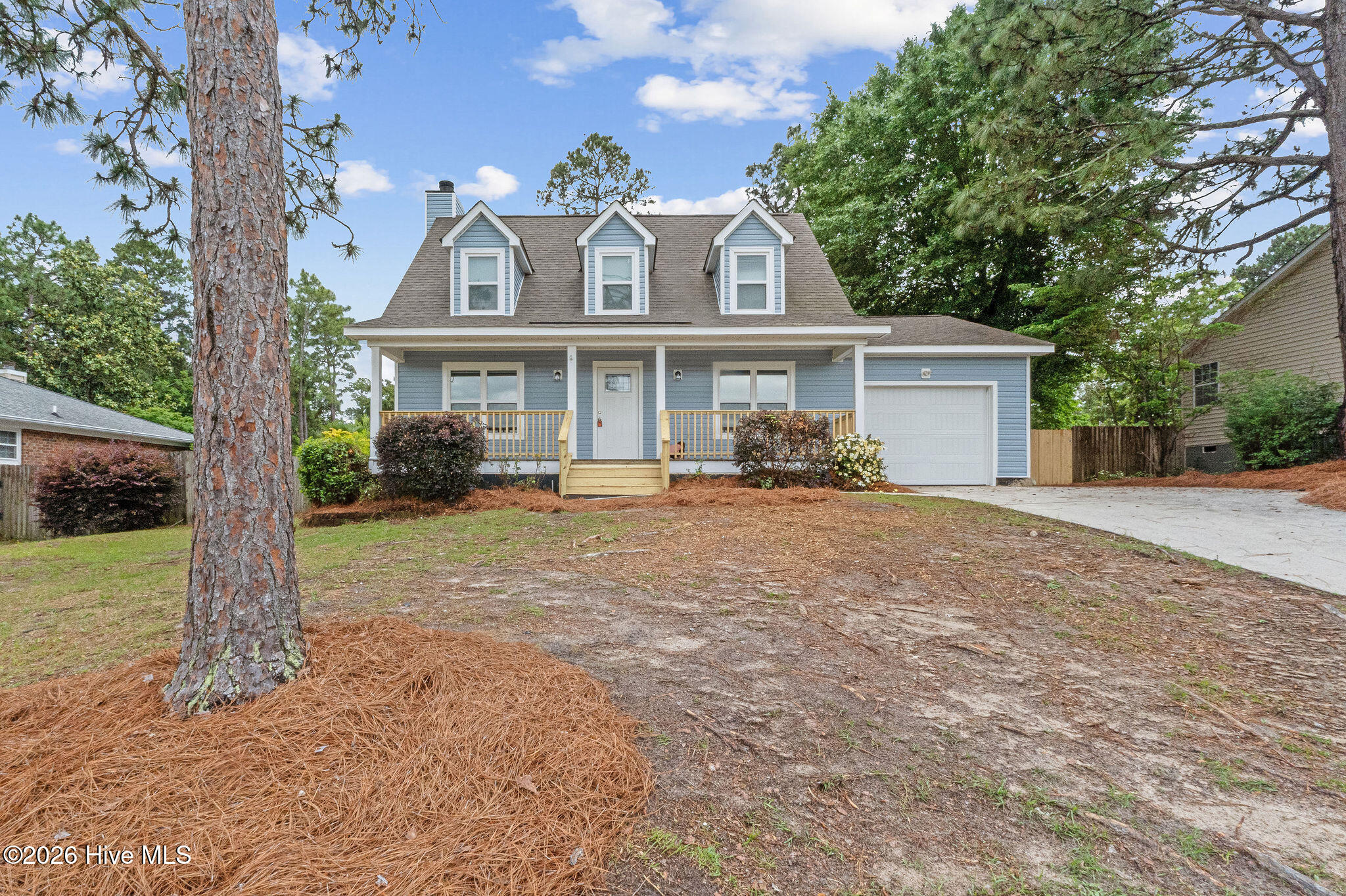 50 Suffolk Drive — photo