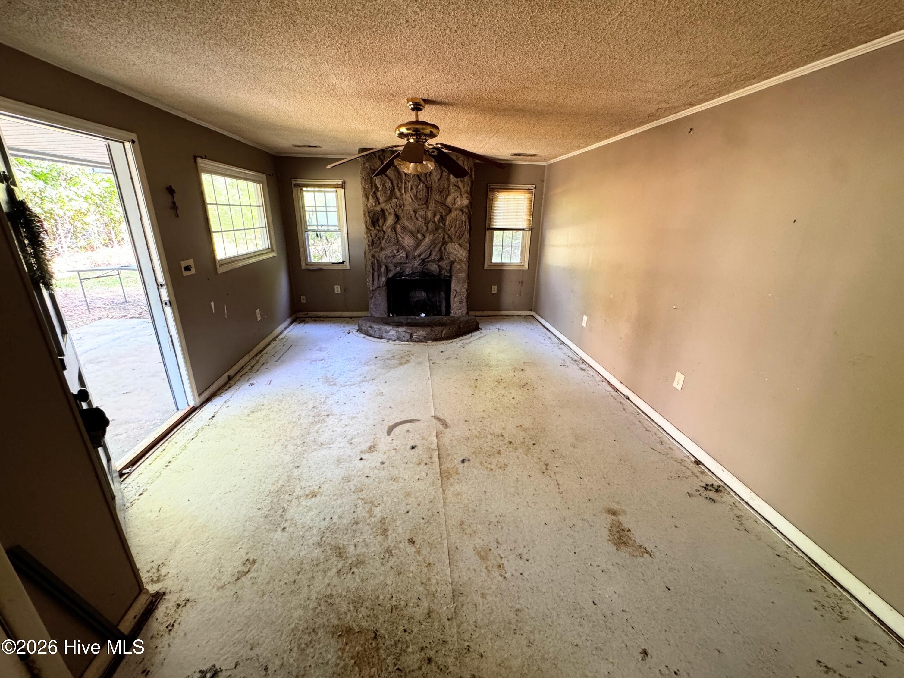 739 Sloop Point Road, Hampstead, NC 28443 — photo 2