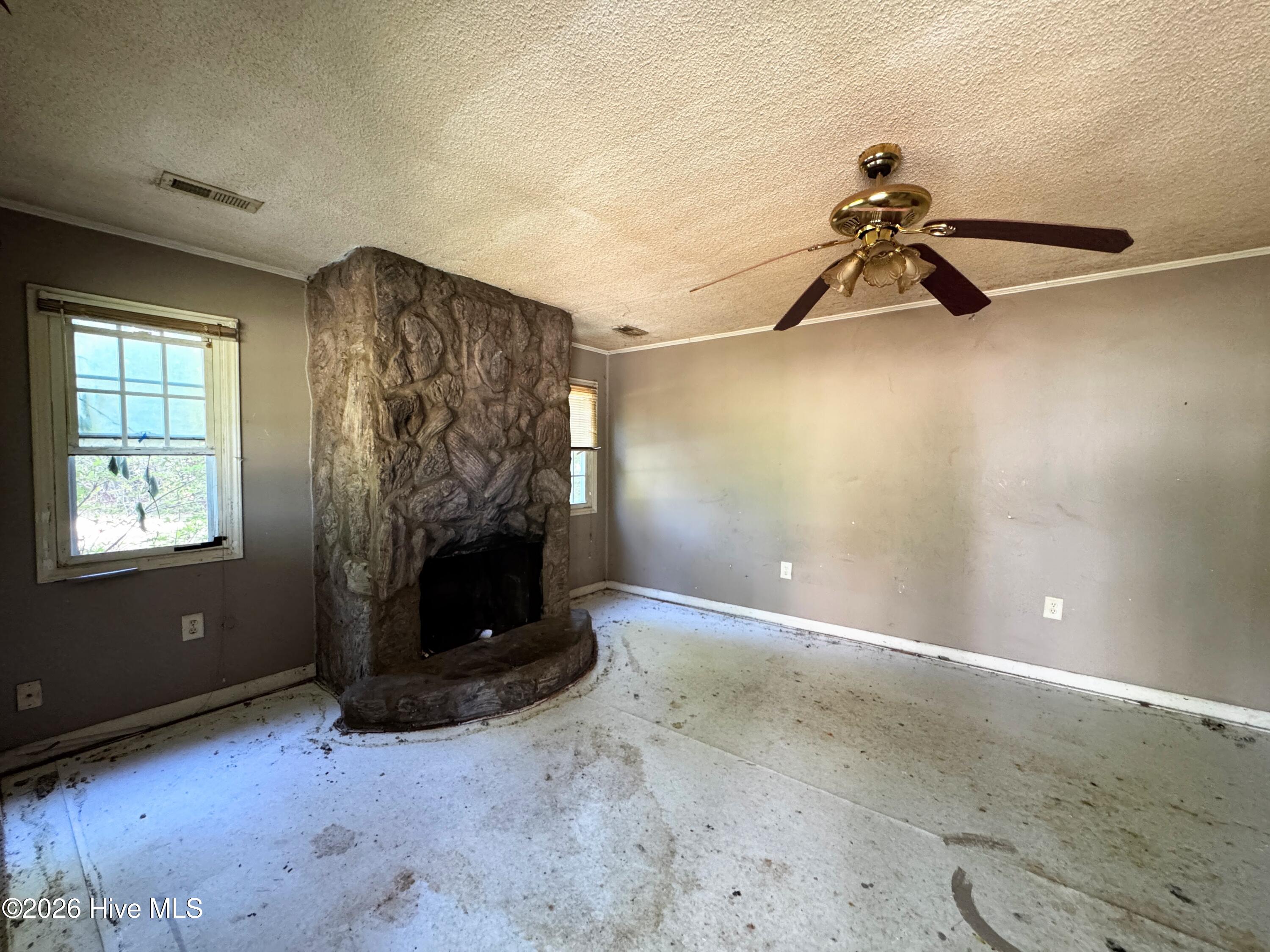 739 Sloop Point Road, Hampstead, NC 28443 — photo 3