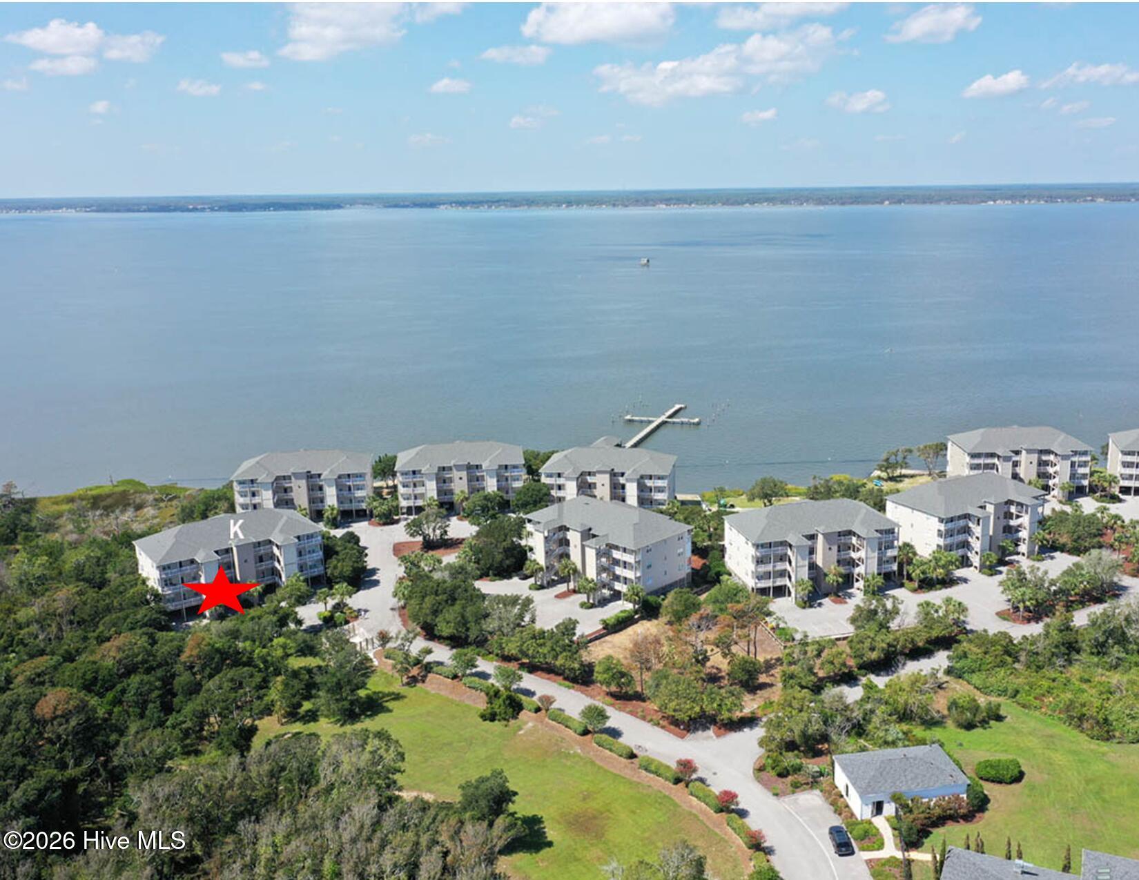 1700 Salter Path Road K-102 — photo