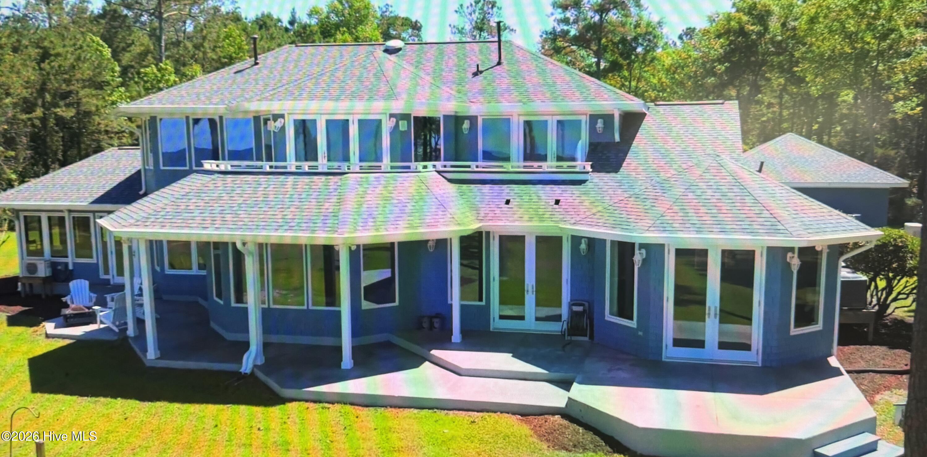 492 Sandy Point Drive — photo