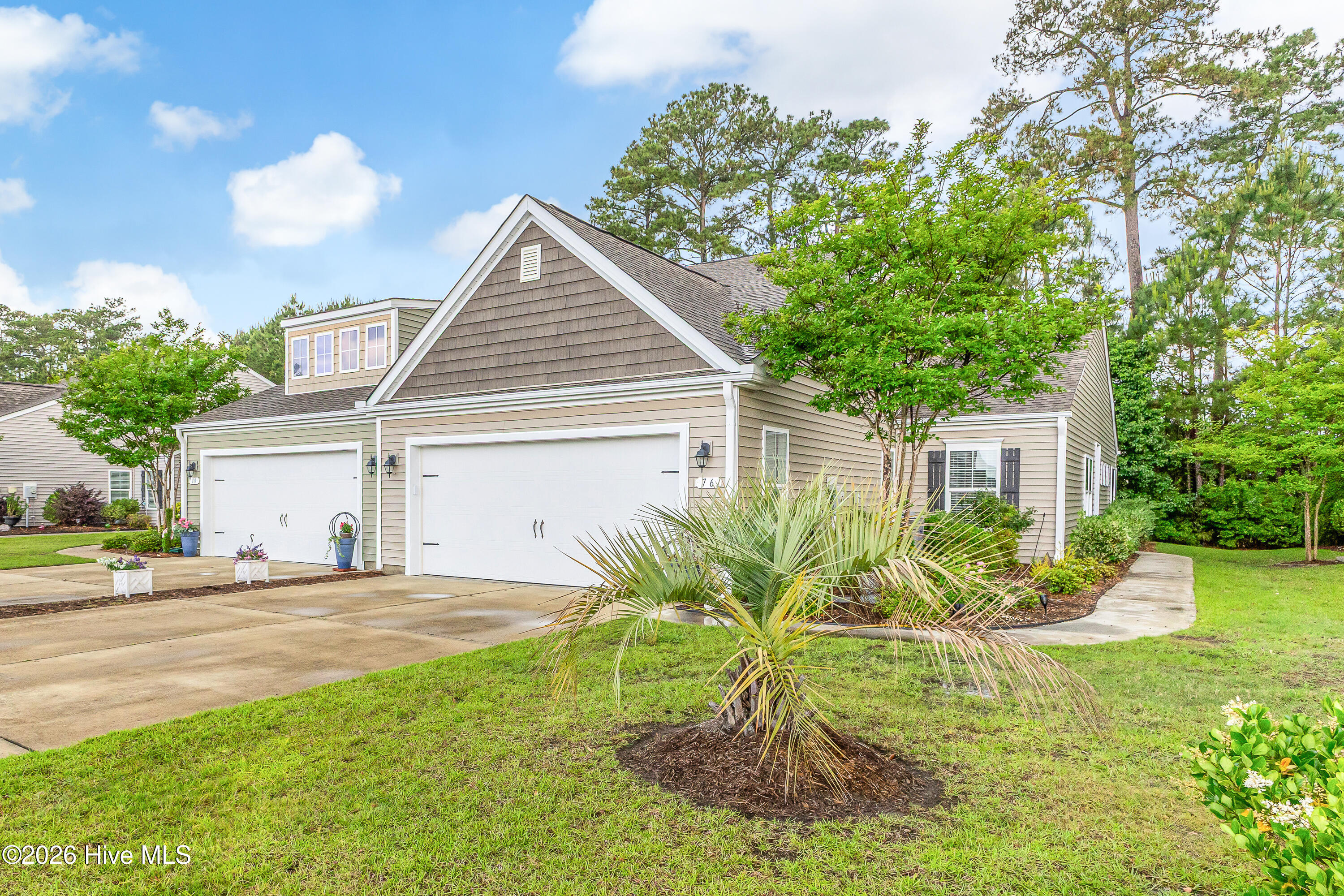 76 Calabash Lakes Boulevard — photo