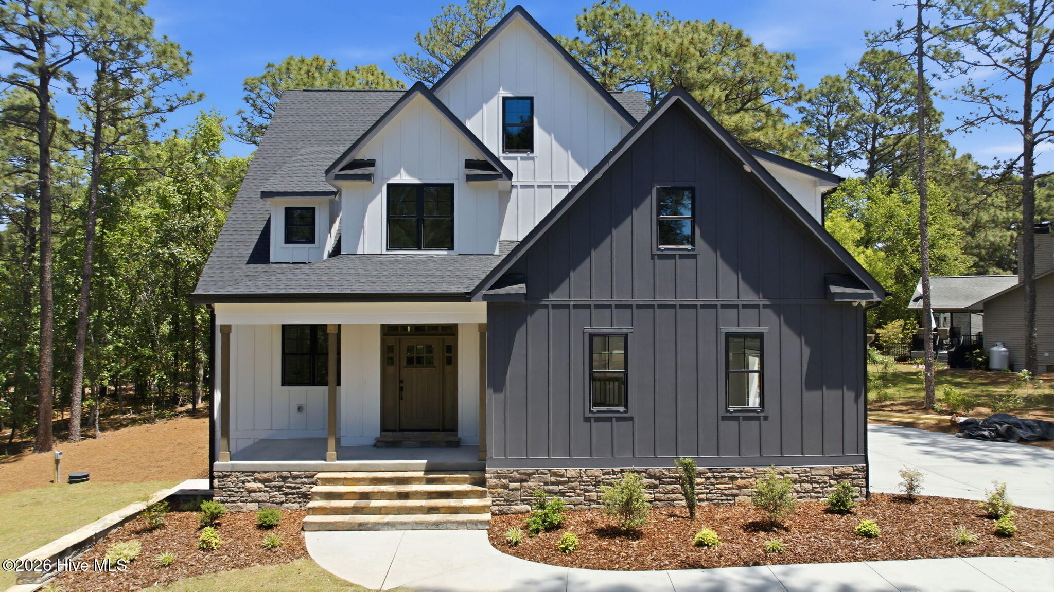 151 Otter Drive — photo