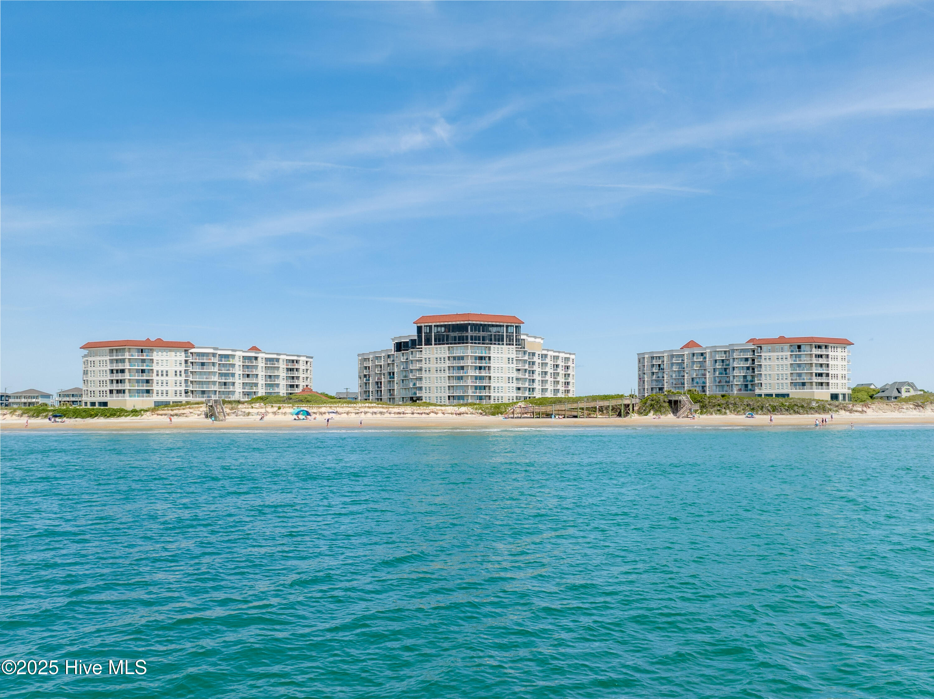 2000 New River Inlet Road Unit 3313 — photo