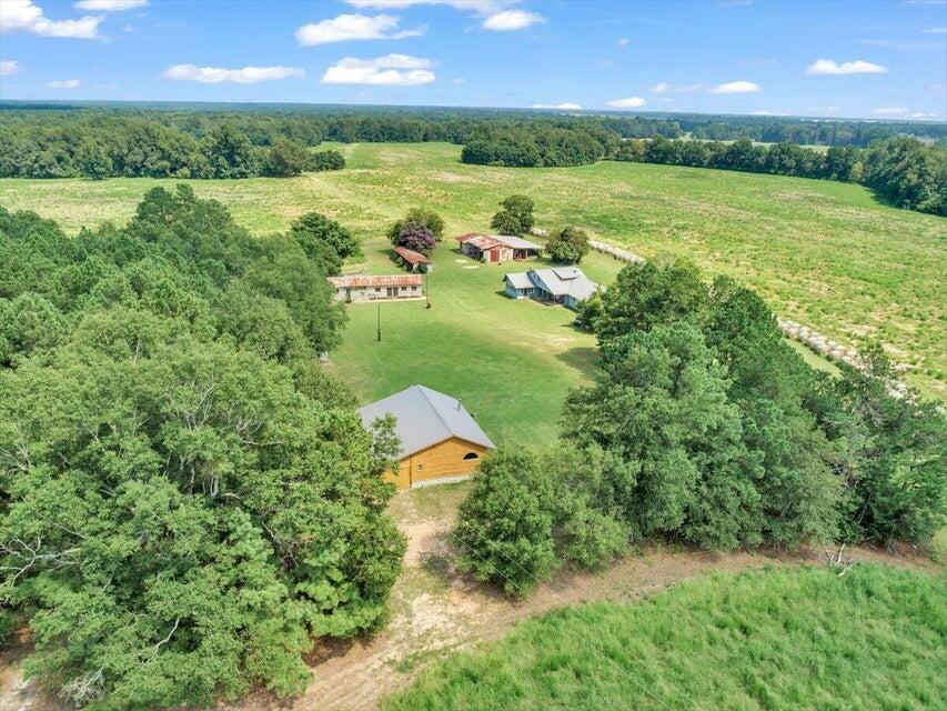 356 Massey-Doss Road — photo