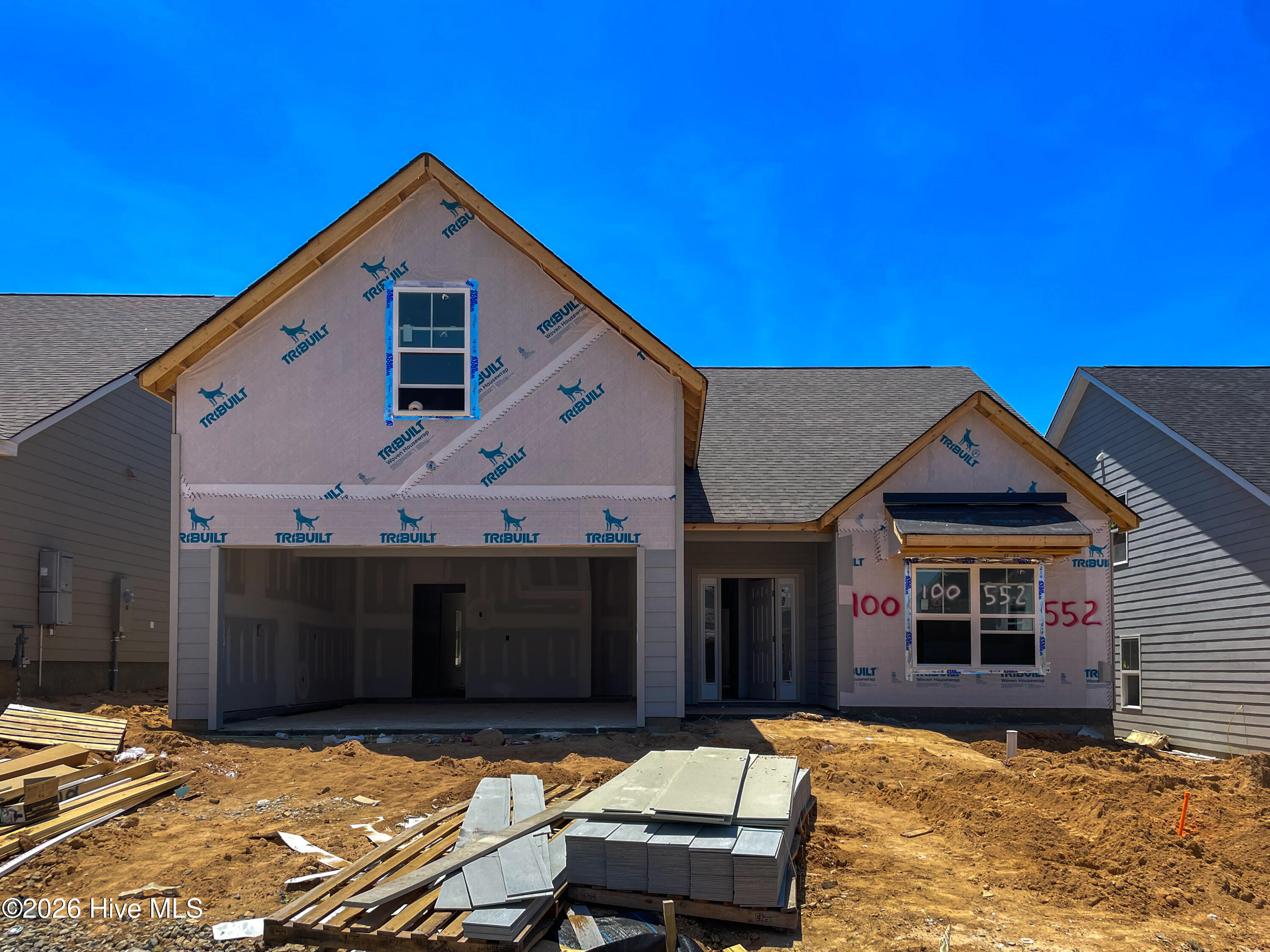 Home in Aiken, SC 29801 — photo 2