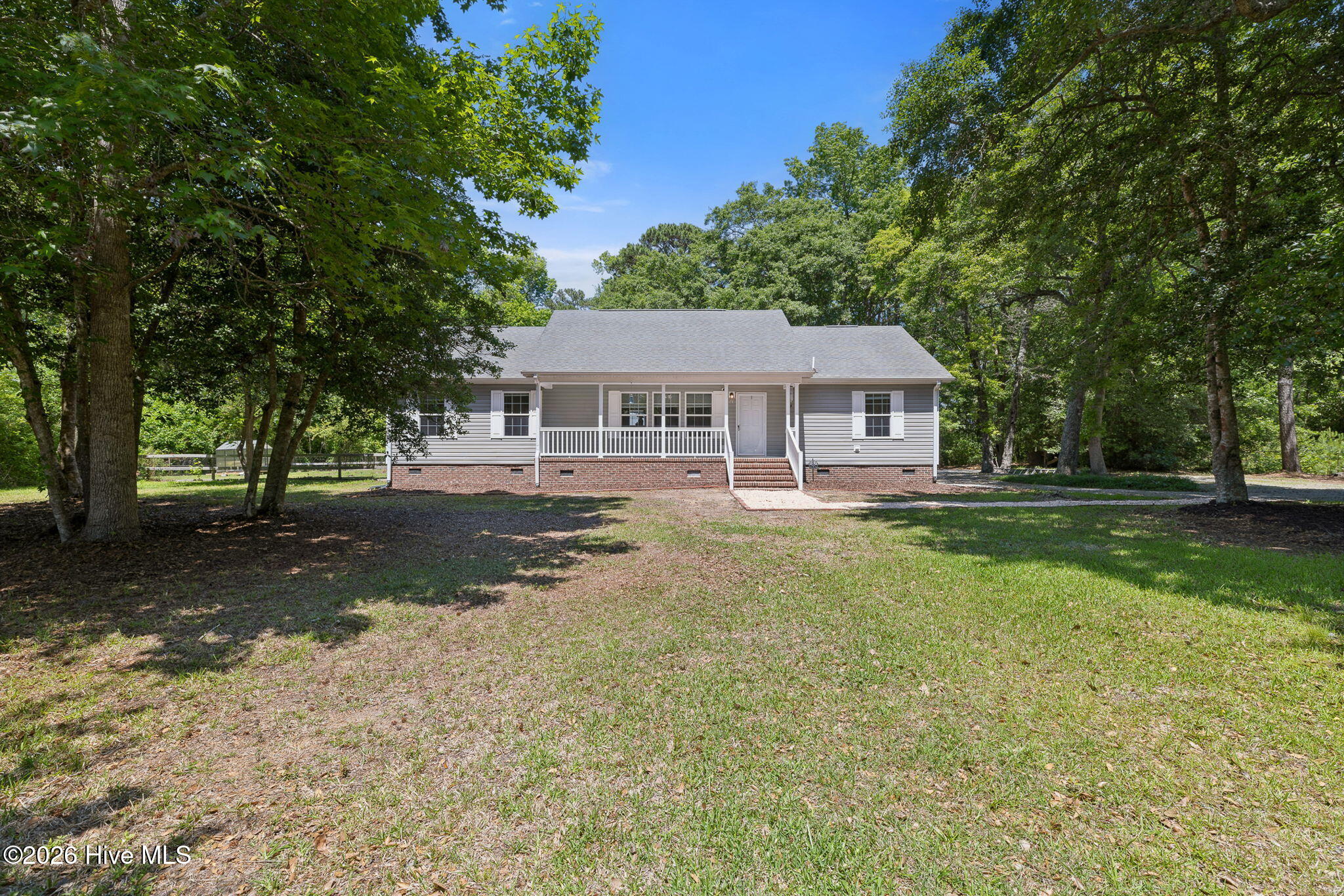 981 Sloop Point Loop Road, Hampstead, NC 28443 — photo 3