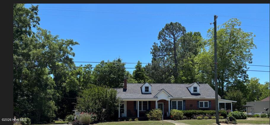 228 E Main Street — photo