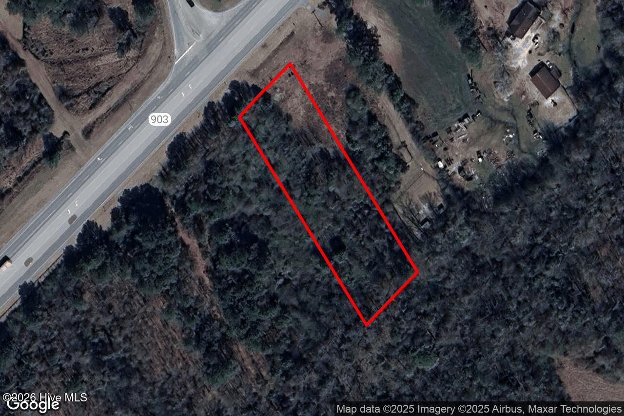1515 S Kenansville Bypass — photo