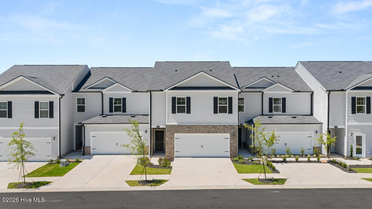 5191 Montana Loop — photo