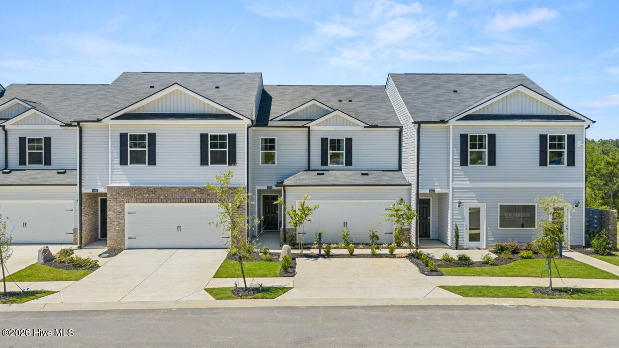 5181 Montana Loop — photo