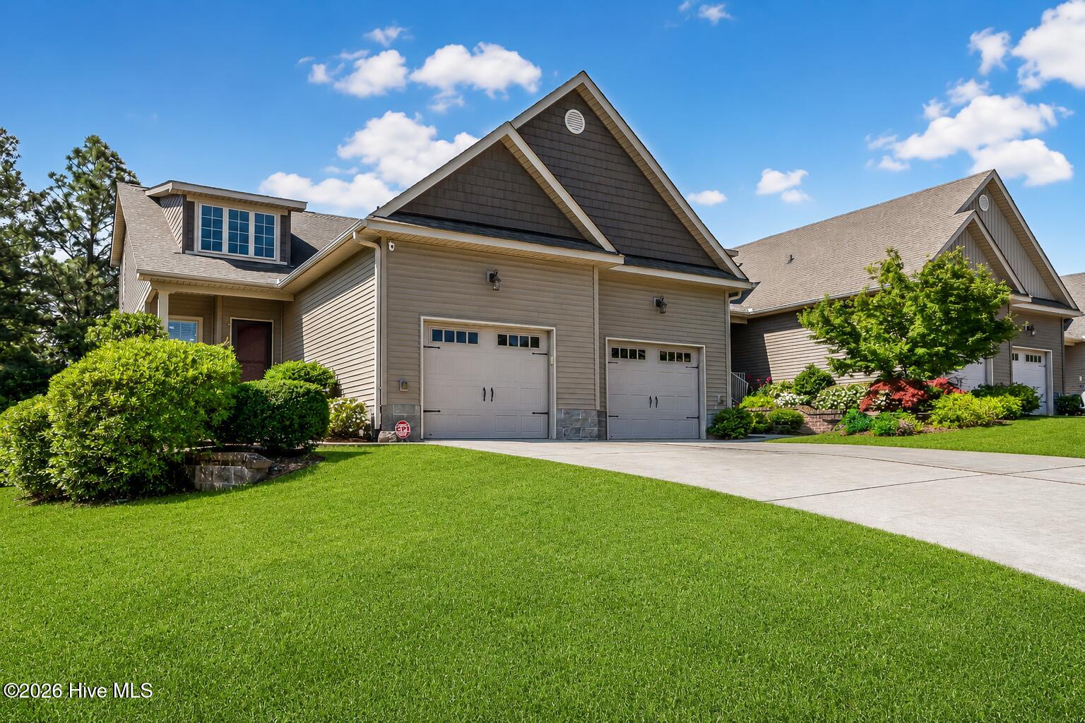 114 Cypress Circle — photo