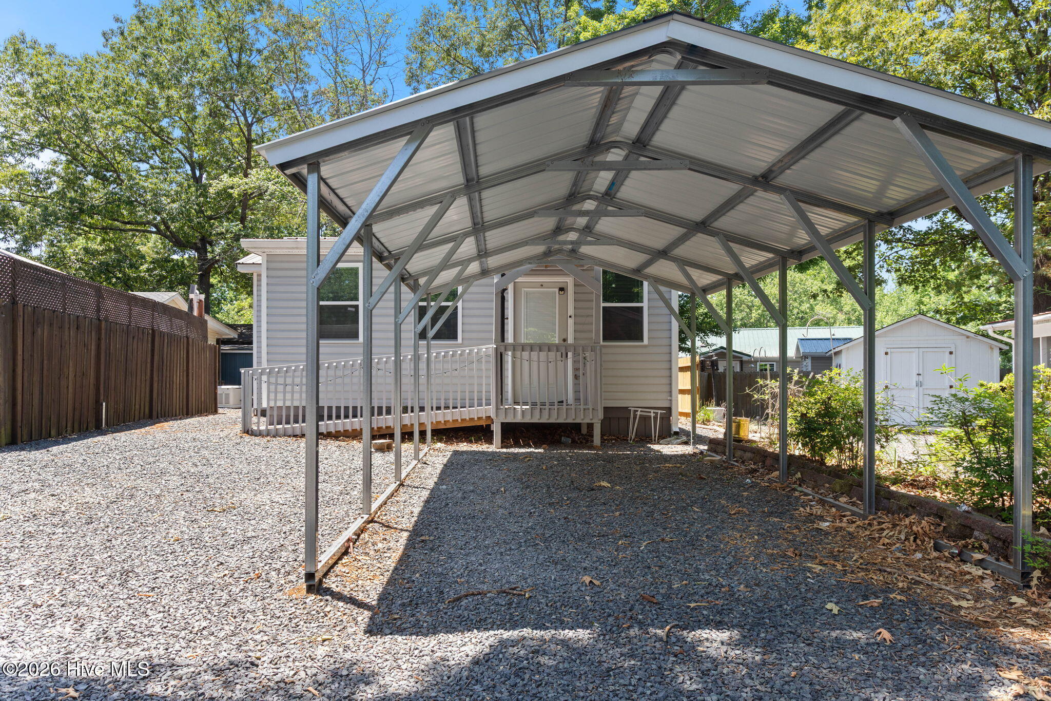 103 Venture Trail 56E — photo