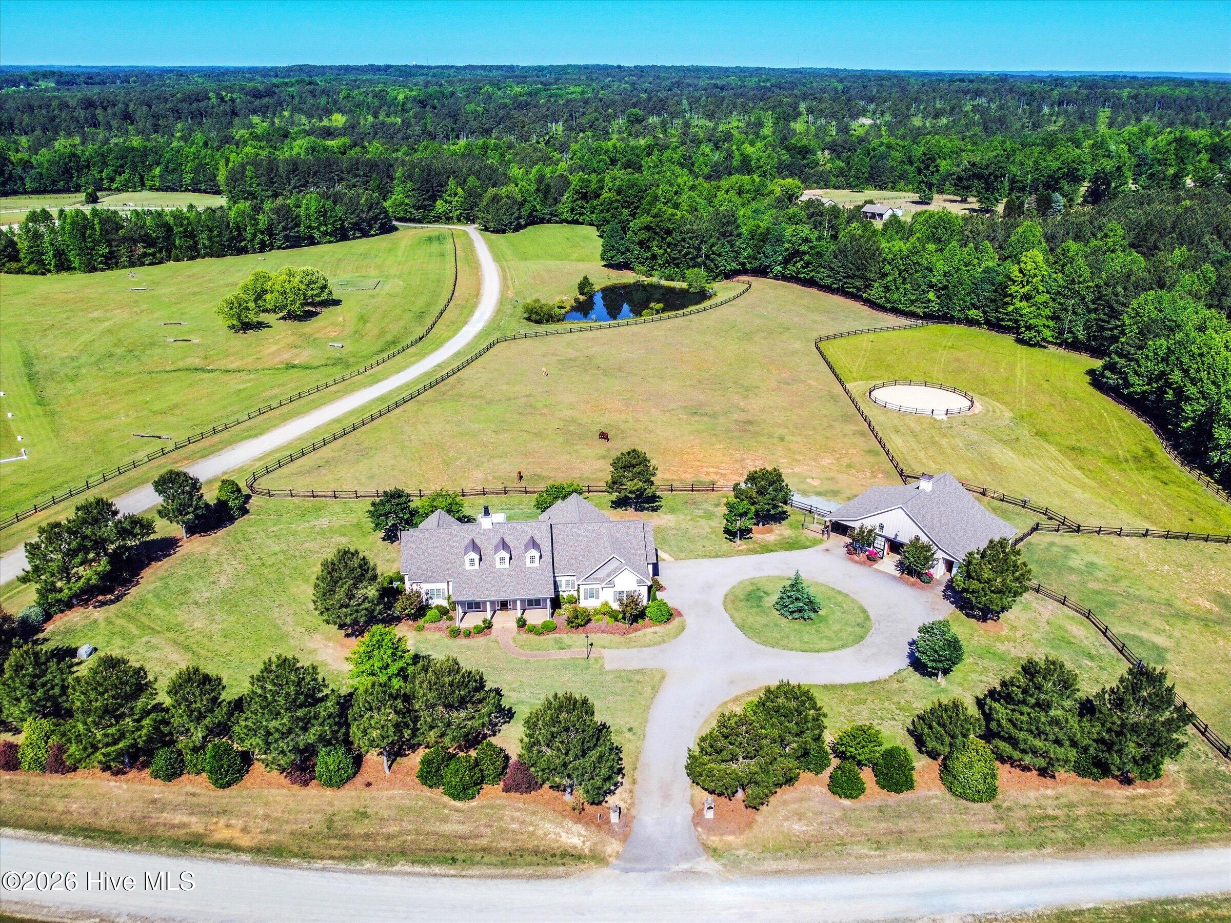 115 Red Fox Ridge — photo
