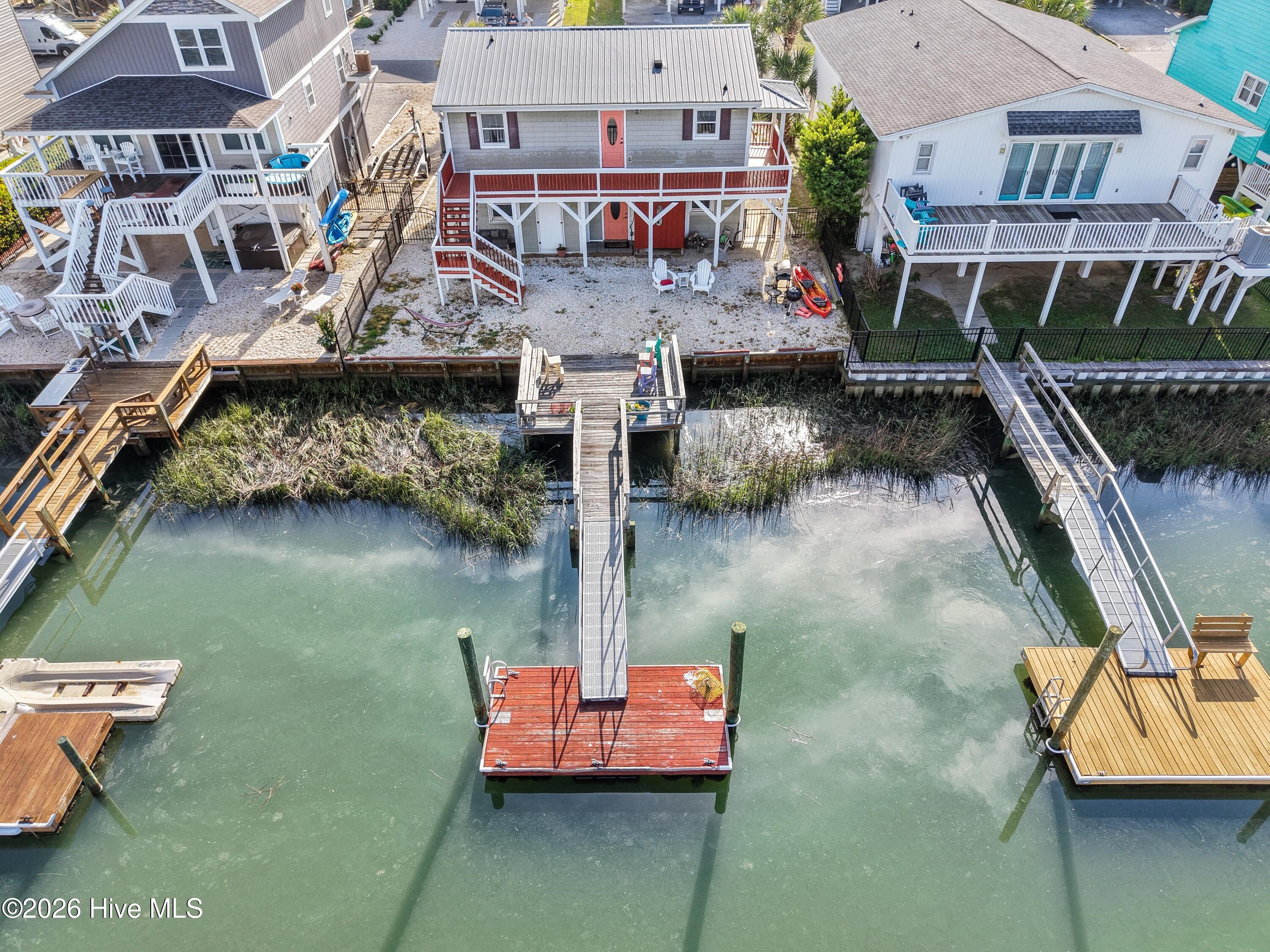 21 Concord Street — photo