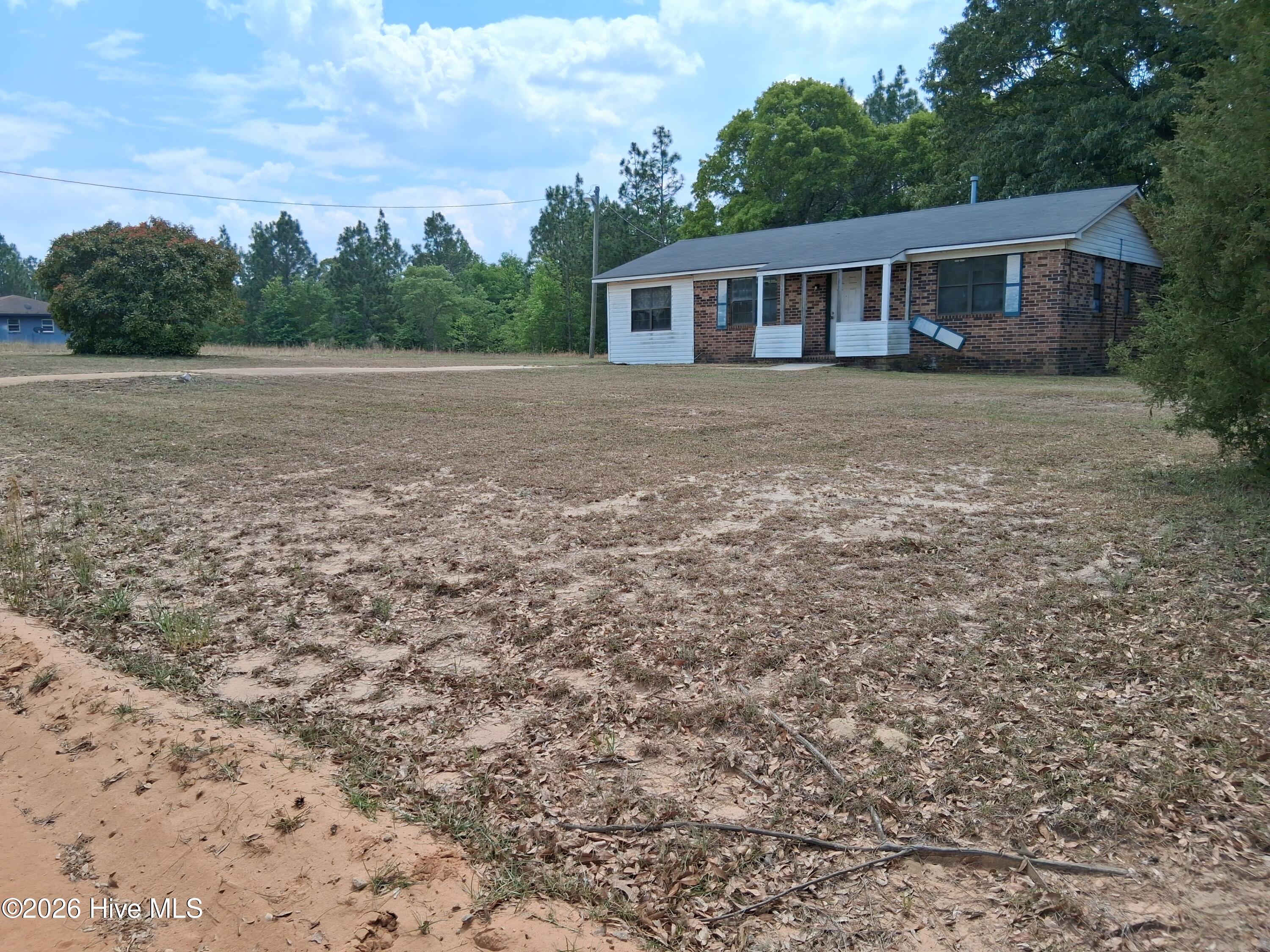 190 Nathaniel Howard Road Na — photo