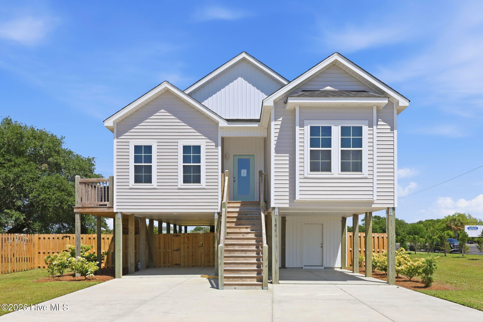 104 Flippers Cove Drive 9 — photo