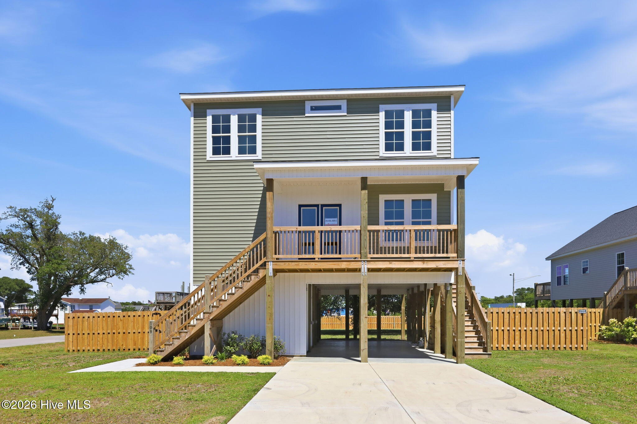 108 Flippers Cove Drive 8 — photo