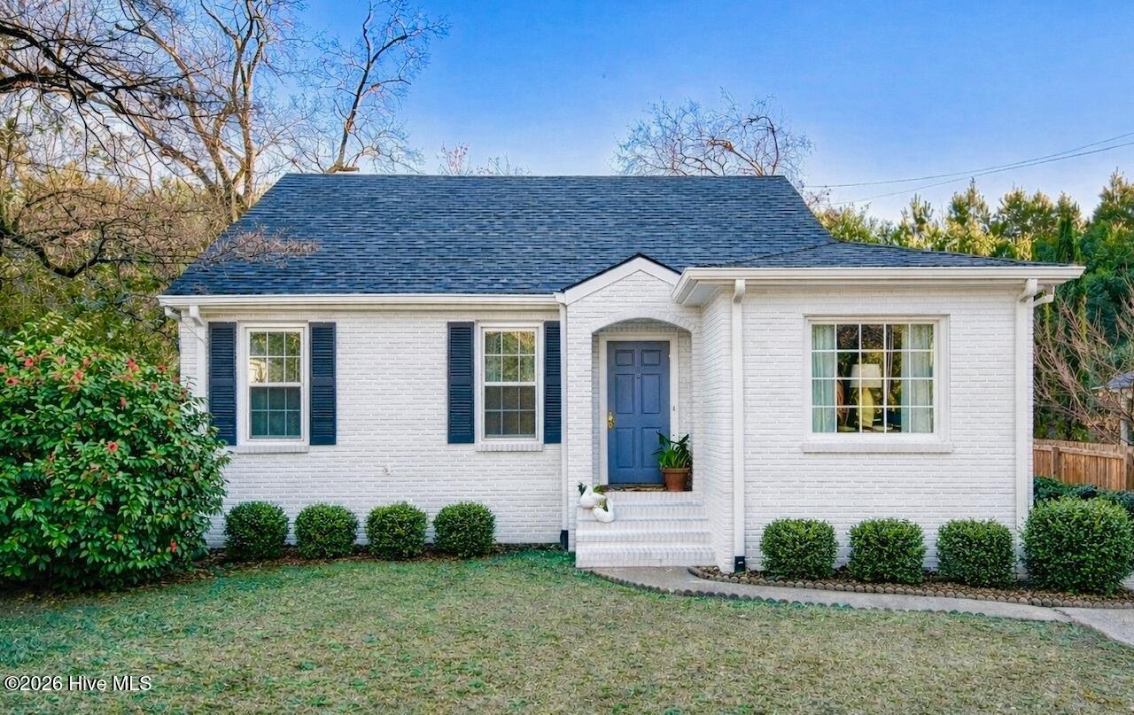 2844 Lombardy Court — photo