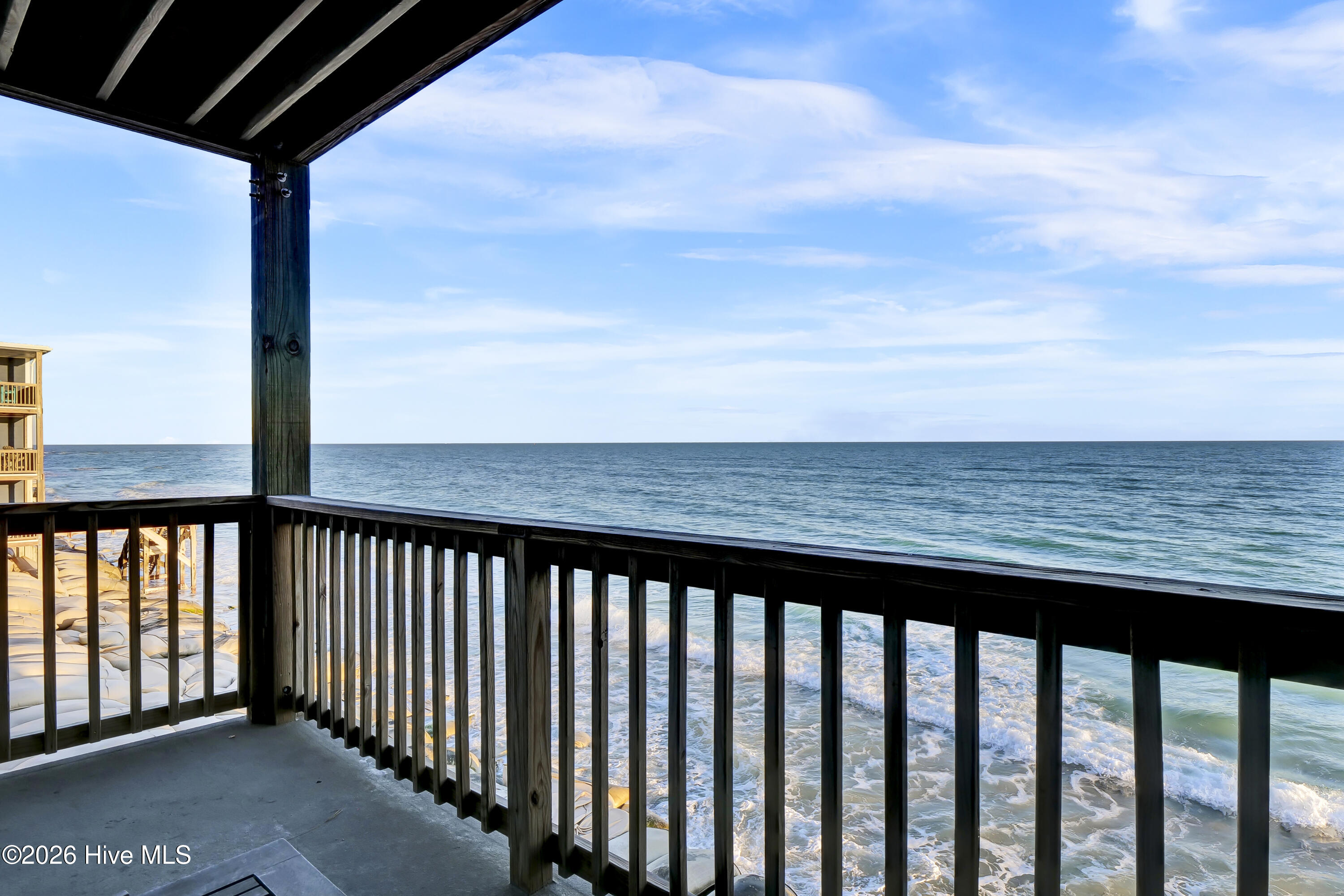 2210 New River Inlet Road Unit 254 — photo
