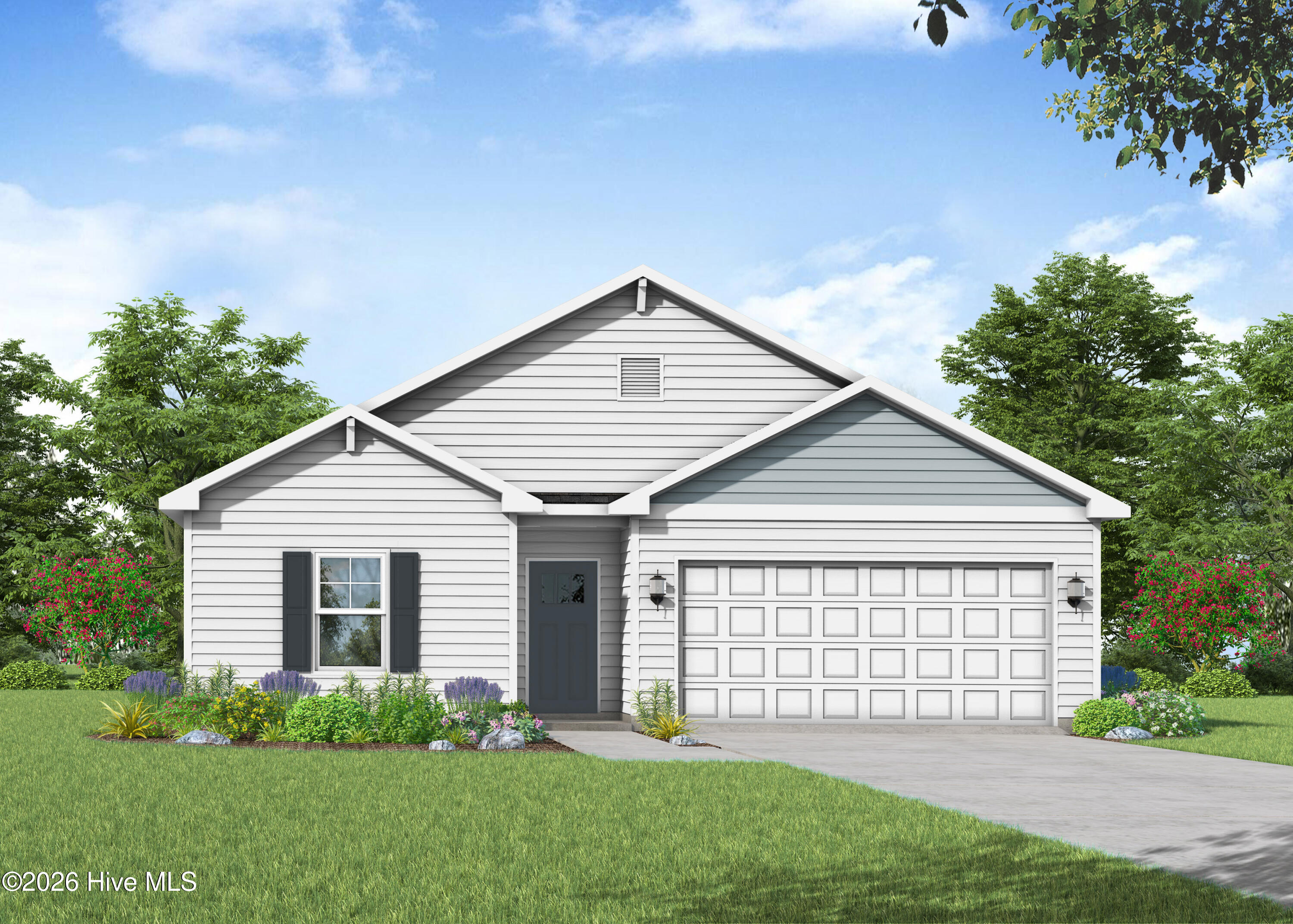 4149 Workman Loop 67 — photo