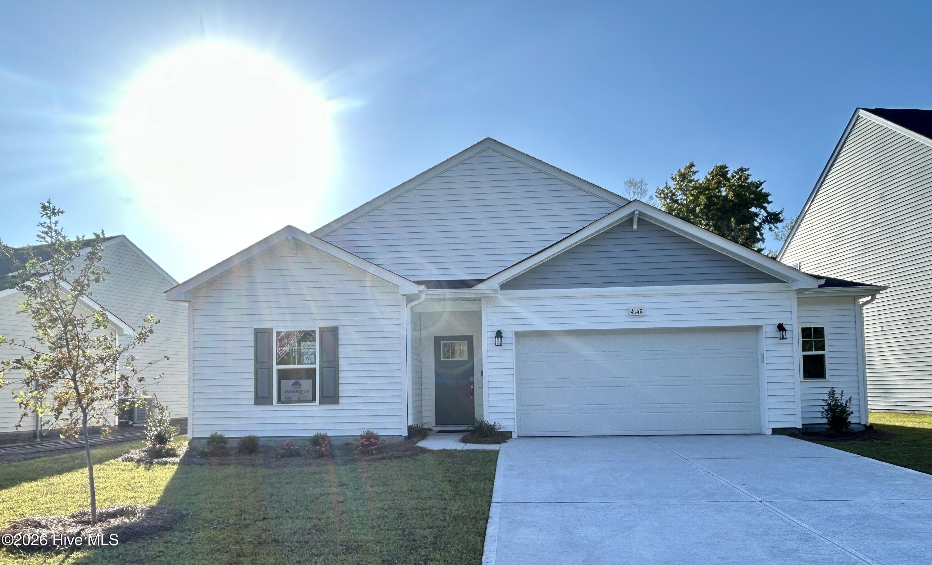 4149 Workman Loop 67, Leland, NC 28451 — photo 3