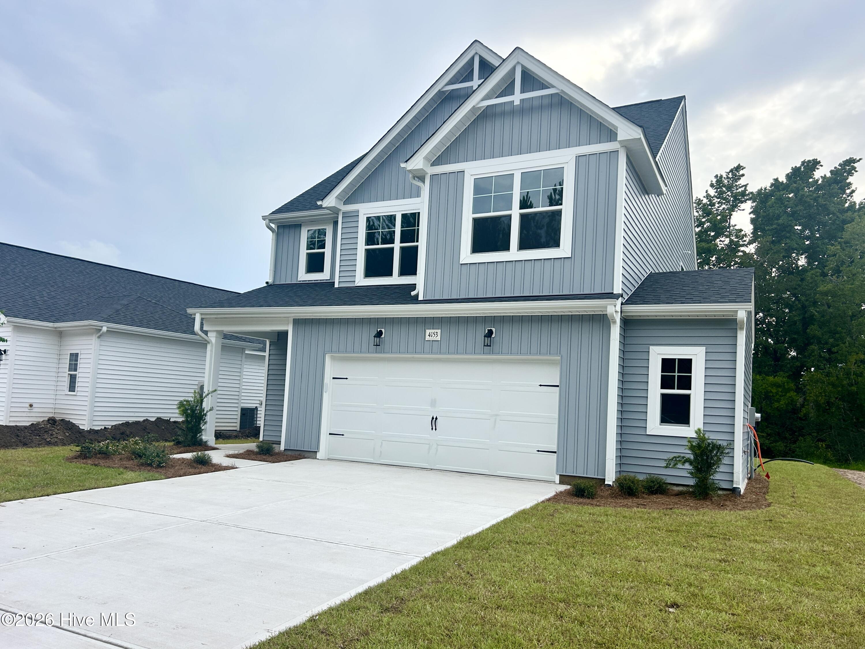 4153 Workman Loop 68, Leland, NC 28451 — photo 3