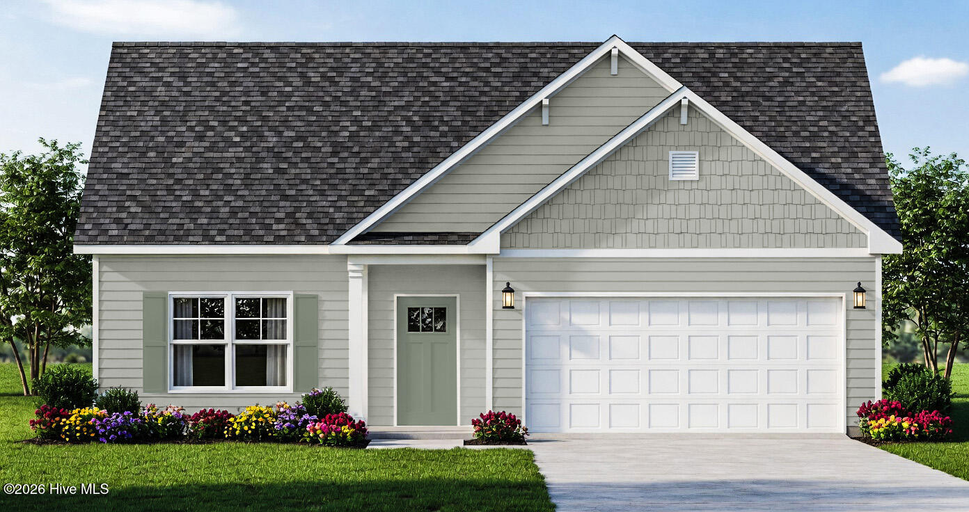 4184 Workman Loop #88, Leland, NC 28451 — photo 2