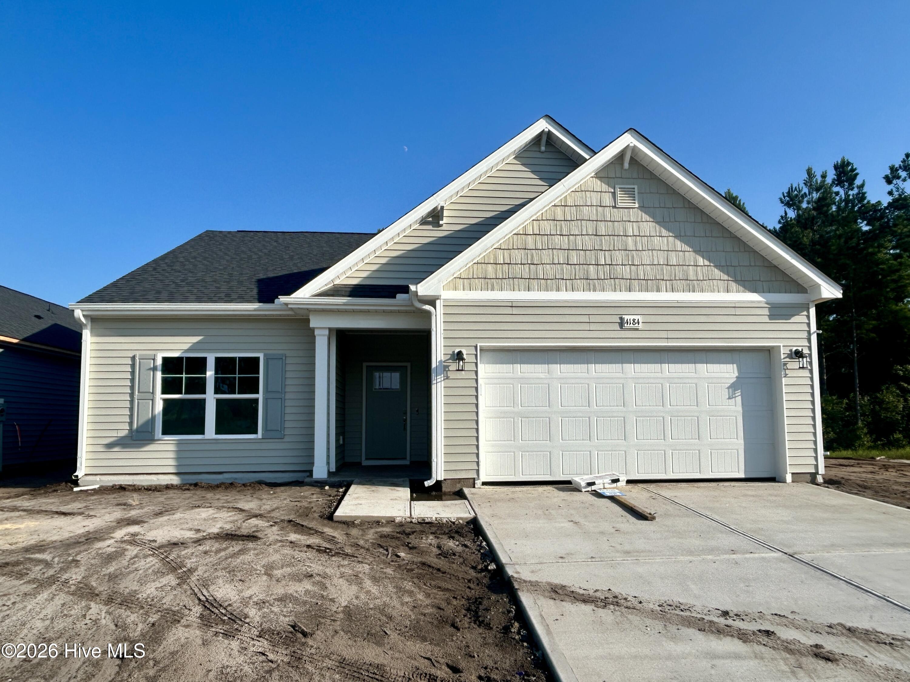 4184 Workman Loop #88, Leland, NC 28451 — photo 3