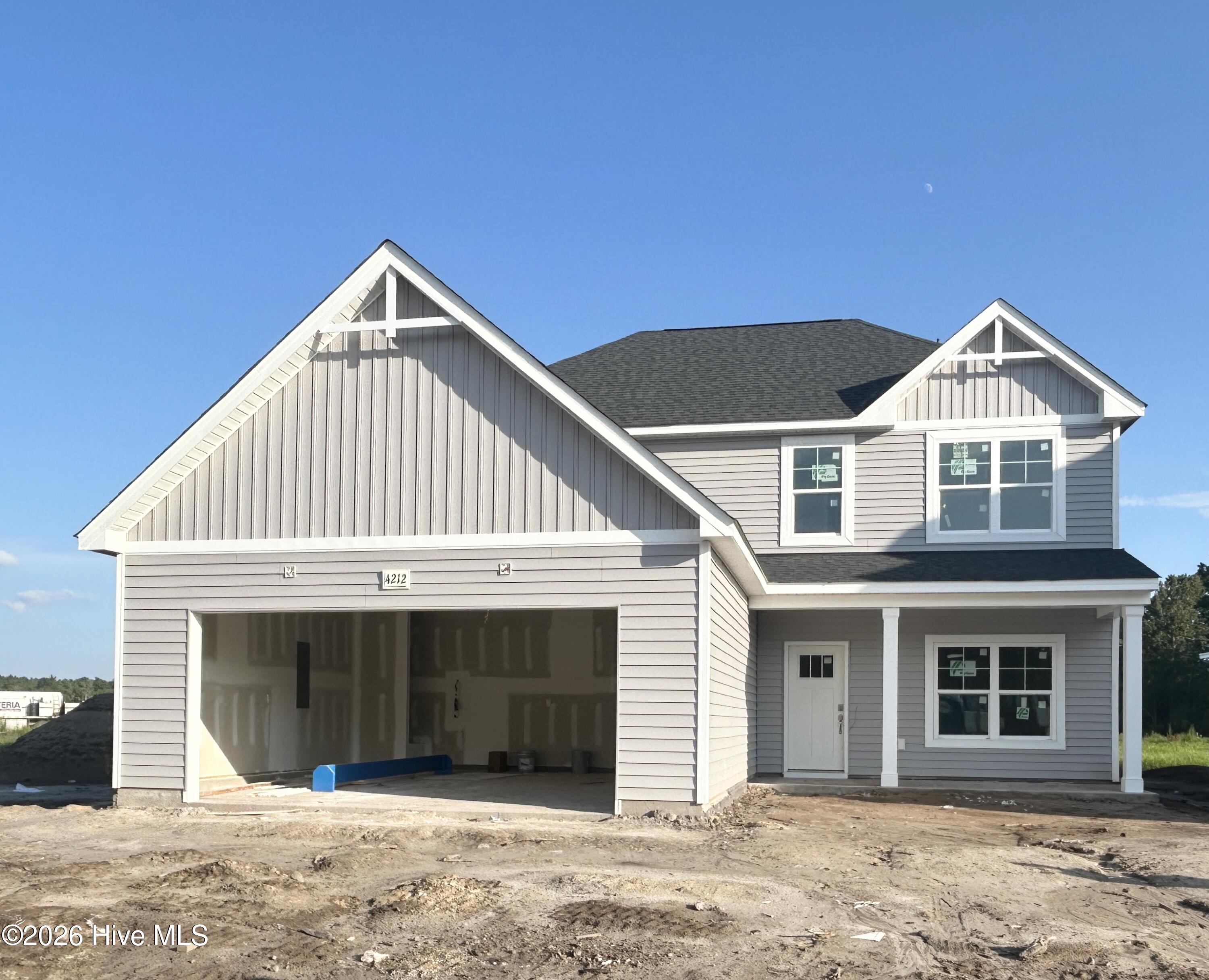 4212 Workman Loop #95, Leland, NC 28451 — photo 2