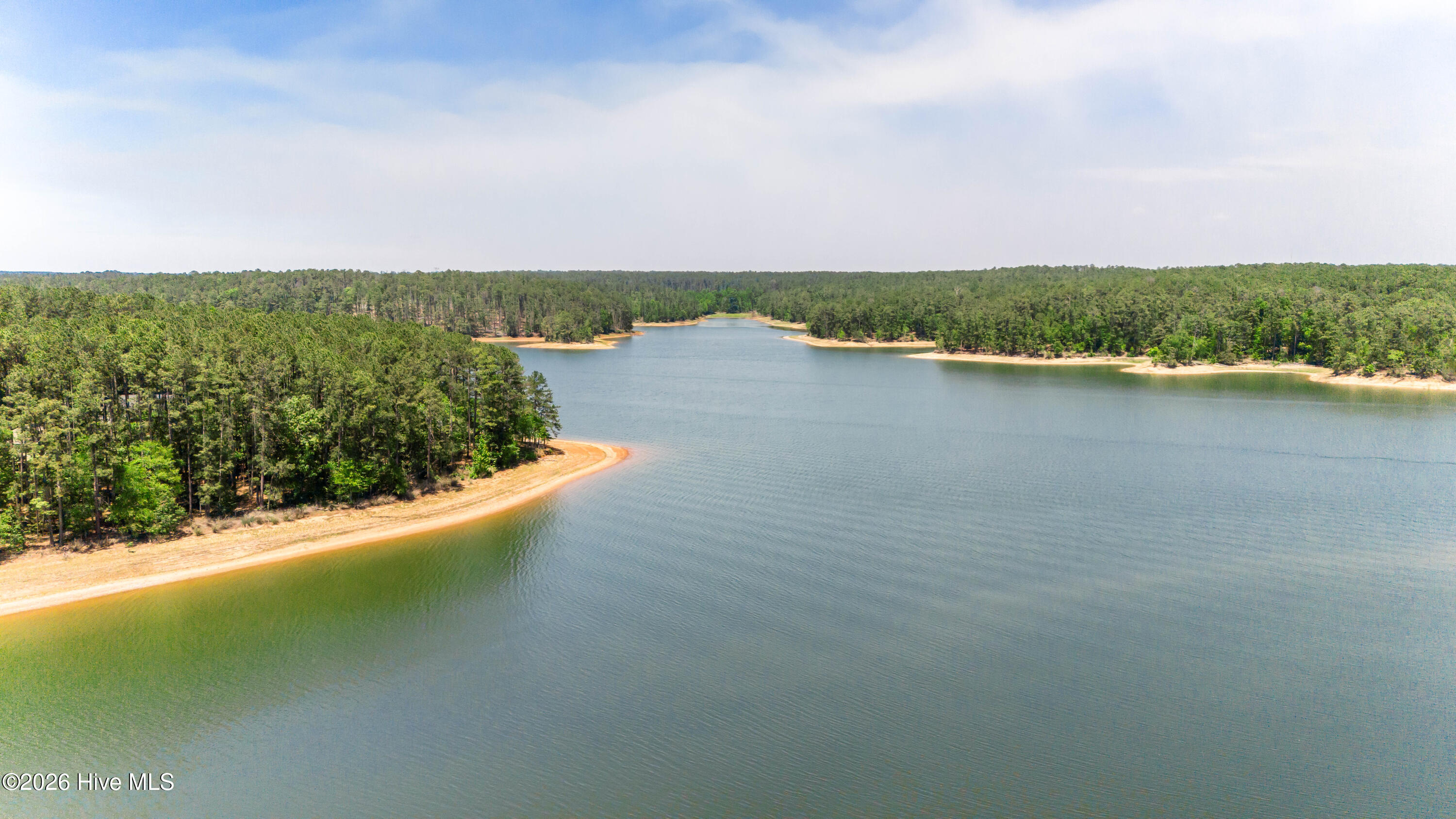 201 Rhett Drive, McCormick, SC 29835 — photo 2