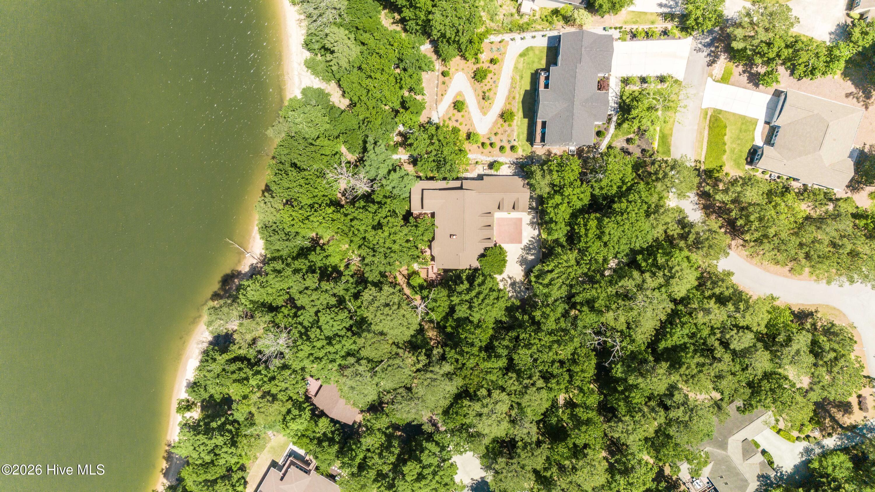 201 Rhett Drive, McCormick, SC 29835 — photo 3