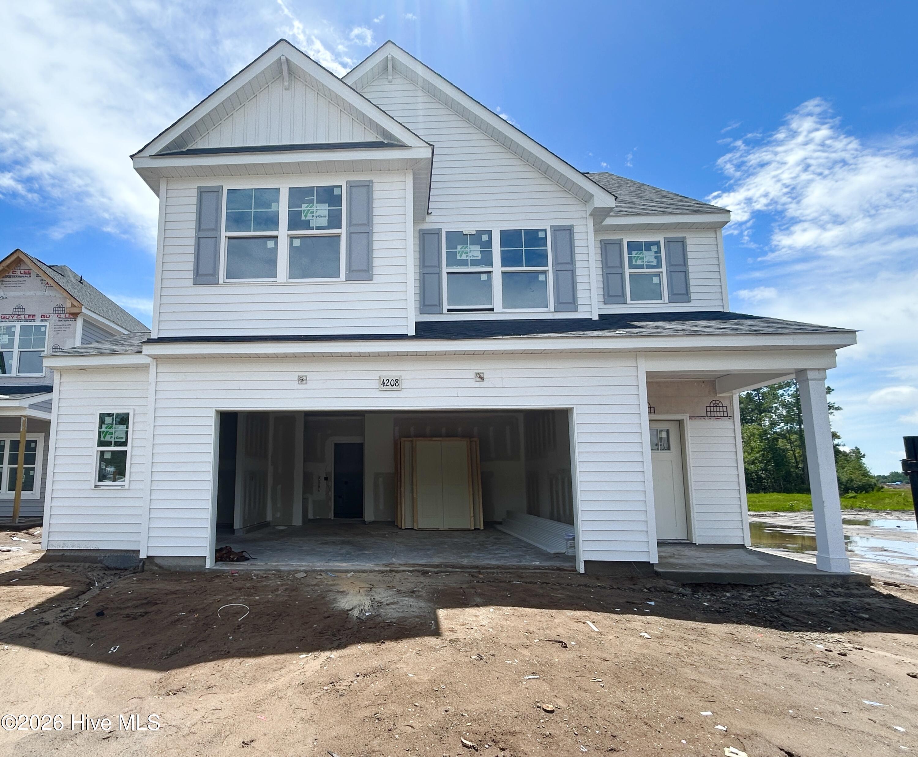 4208 Workman Loop 94, Leland, NC 28451 — photo 3