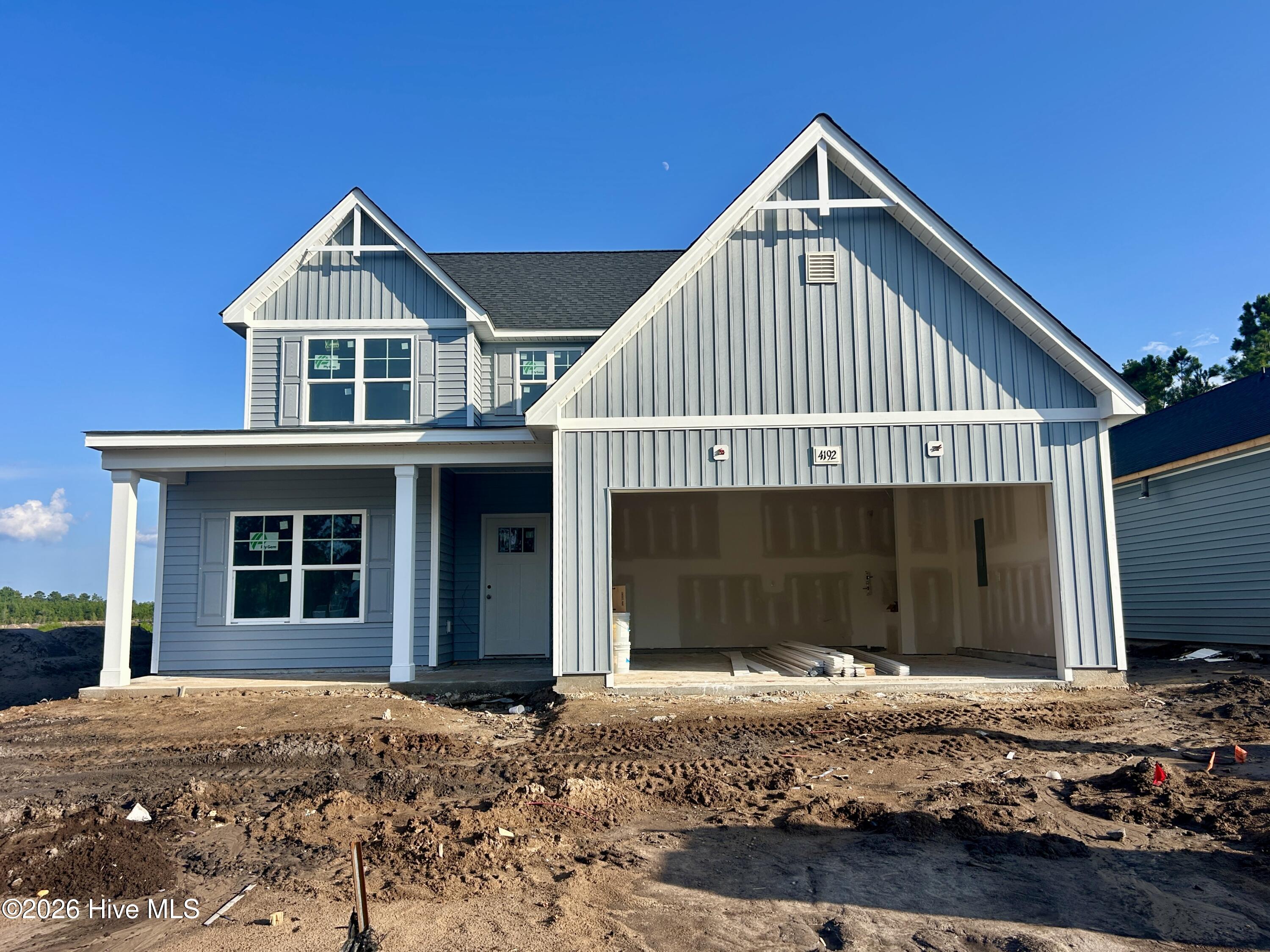 4192 Workman Loop 90, Leland, NC 28451 — photo 2