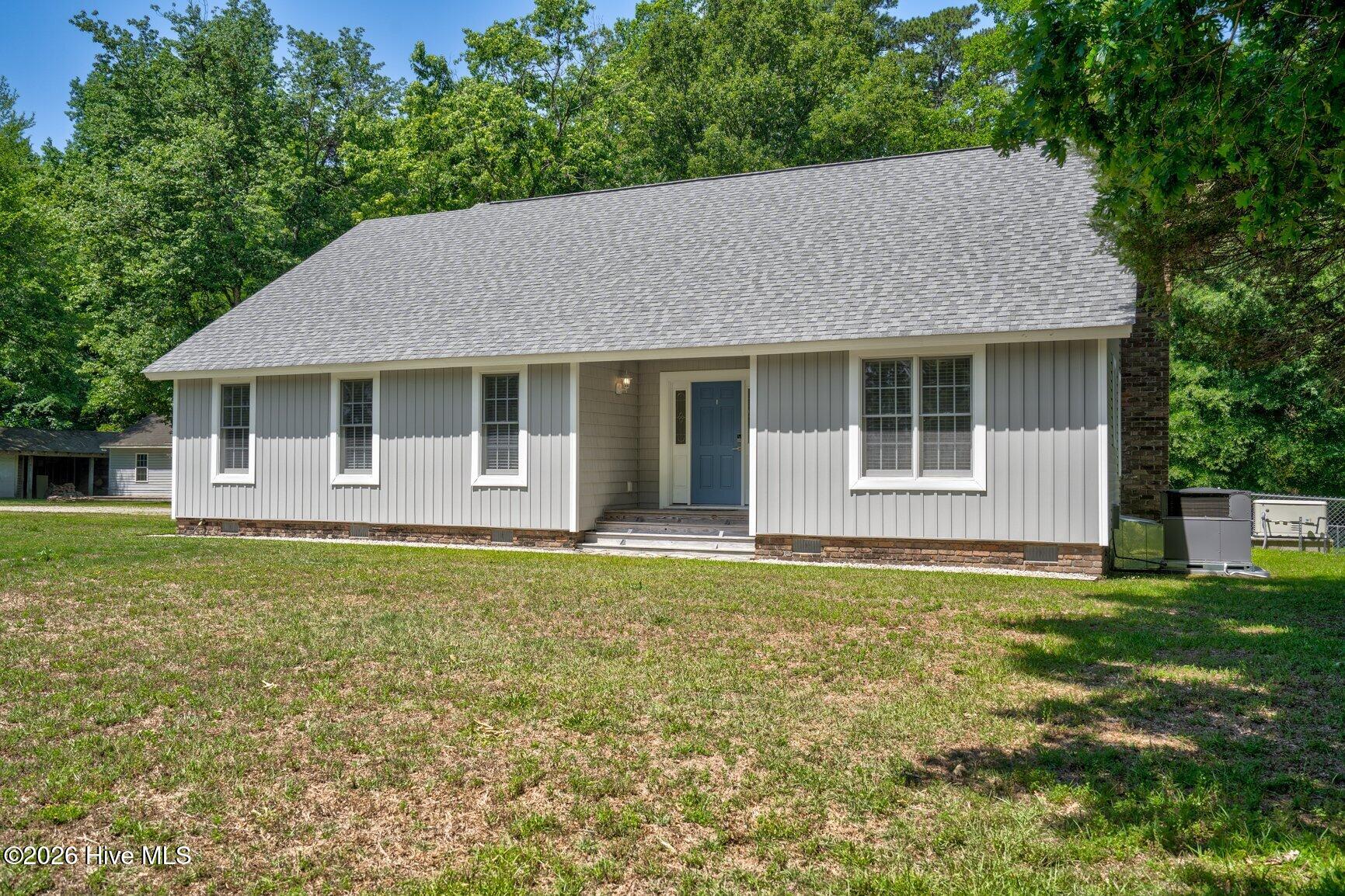 726 Thomas Road — photo